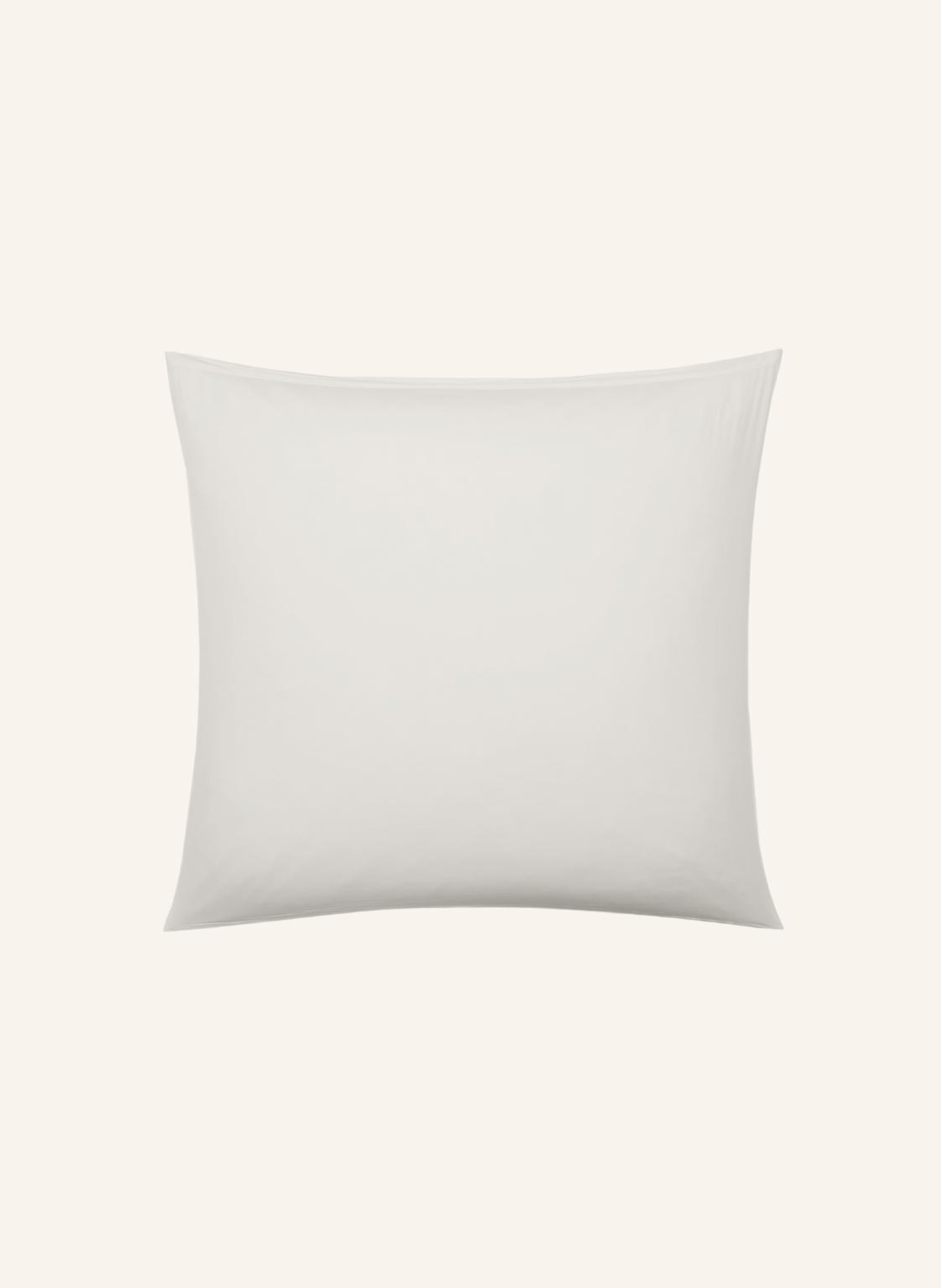 Thumbnail - Royfort Bettwäsche-Set Baumwolle-Cashmere beige