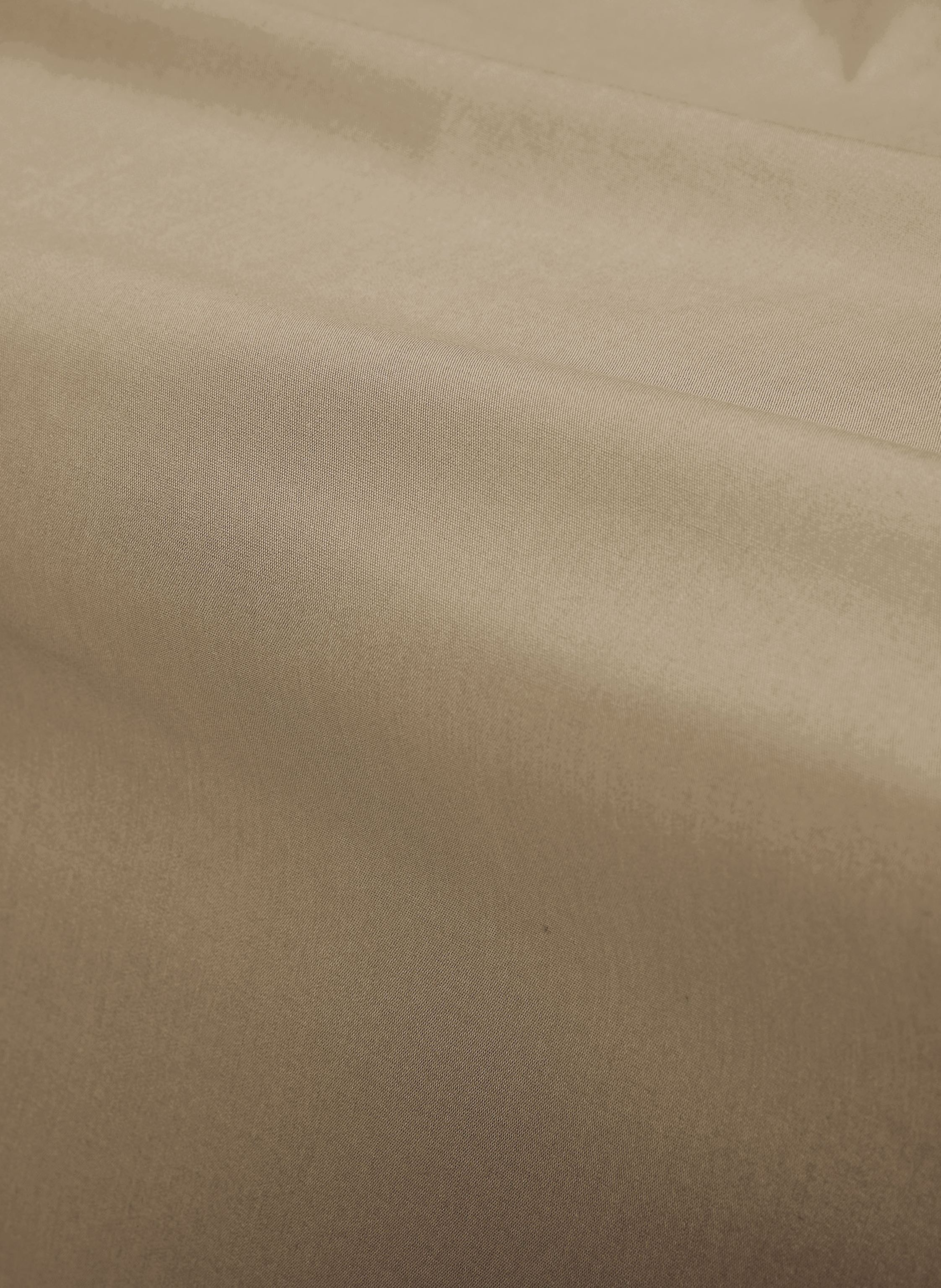 Thumbnail - Essenza Spannbettlaken Minte beige