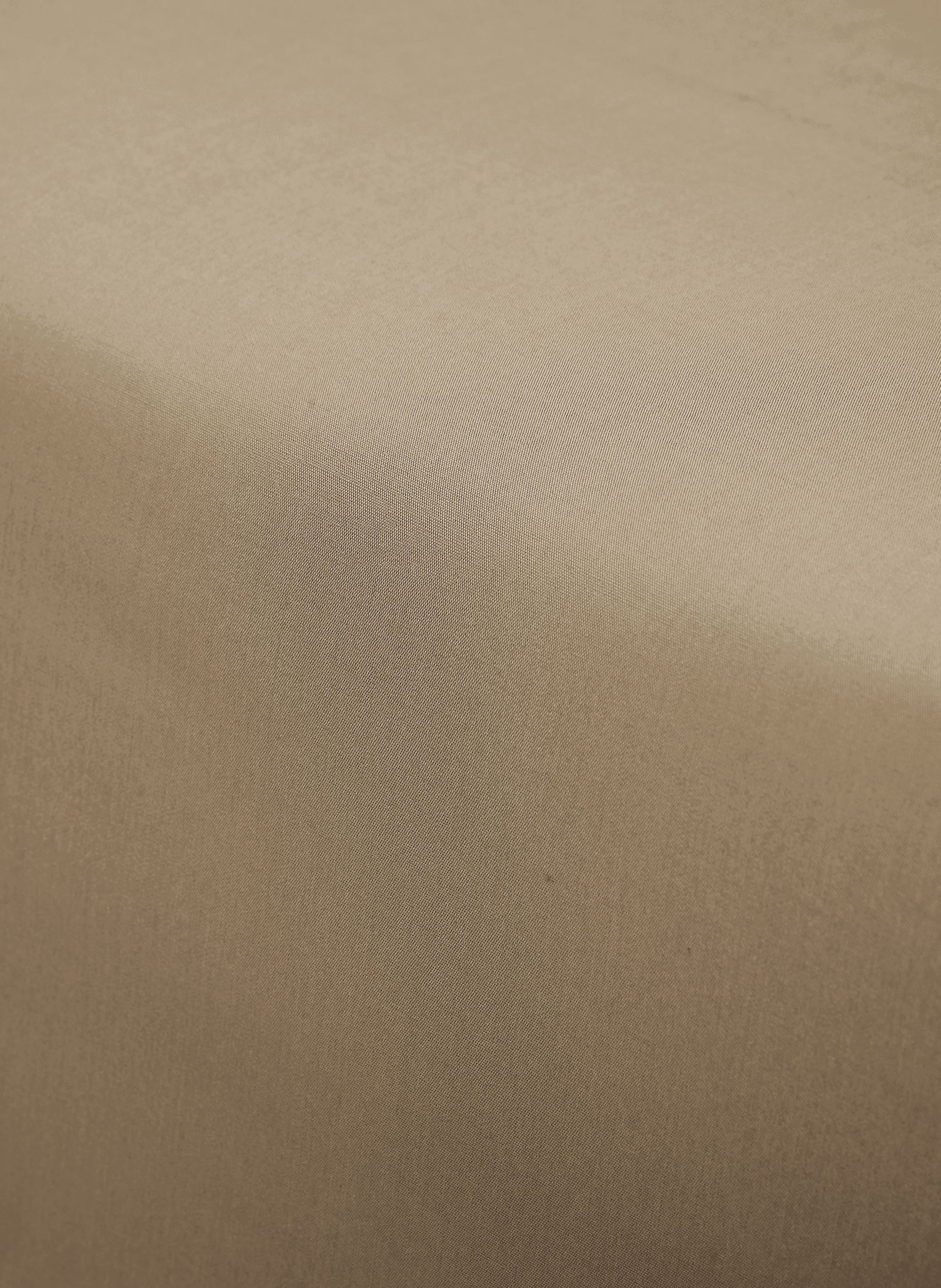 Thumbnail - Essenza Spannbettlaken Minte beige