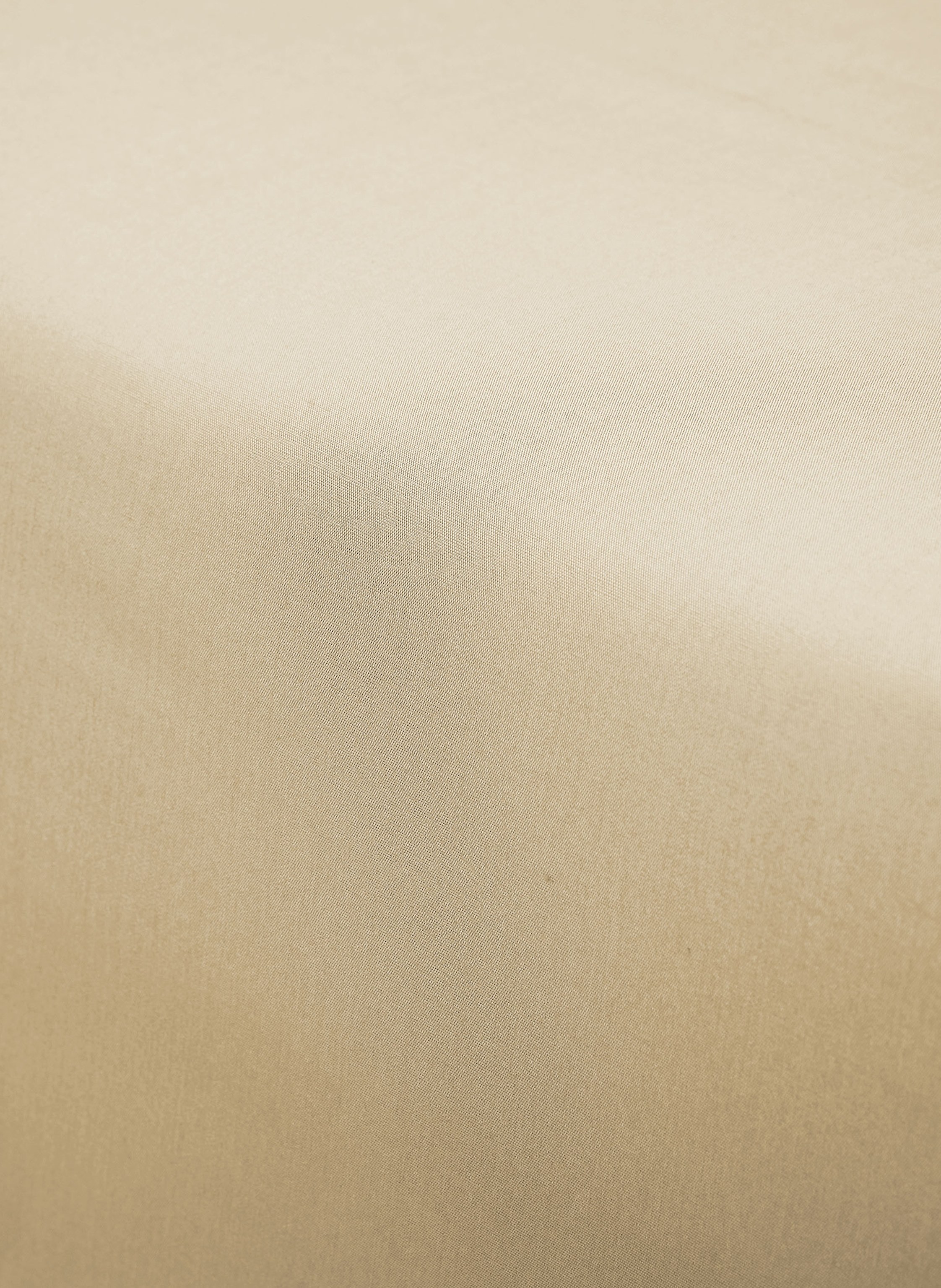 Thumbnail - Essenza Spannbettlaken Minte beige