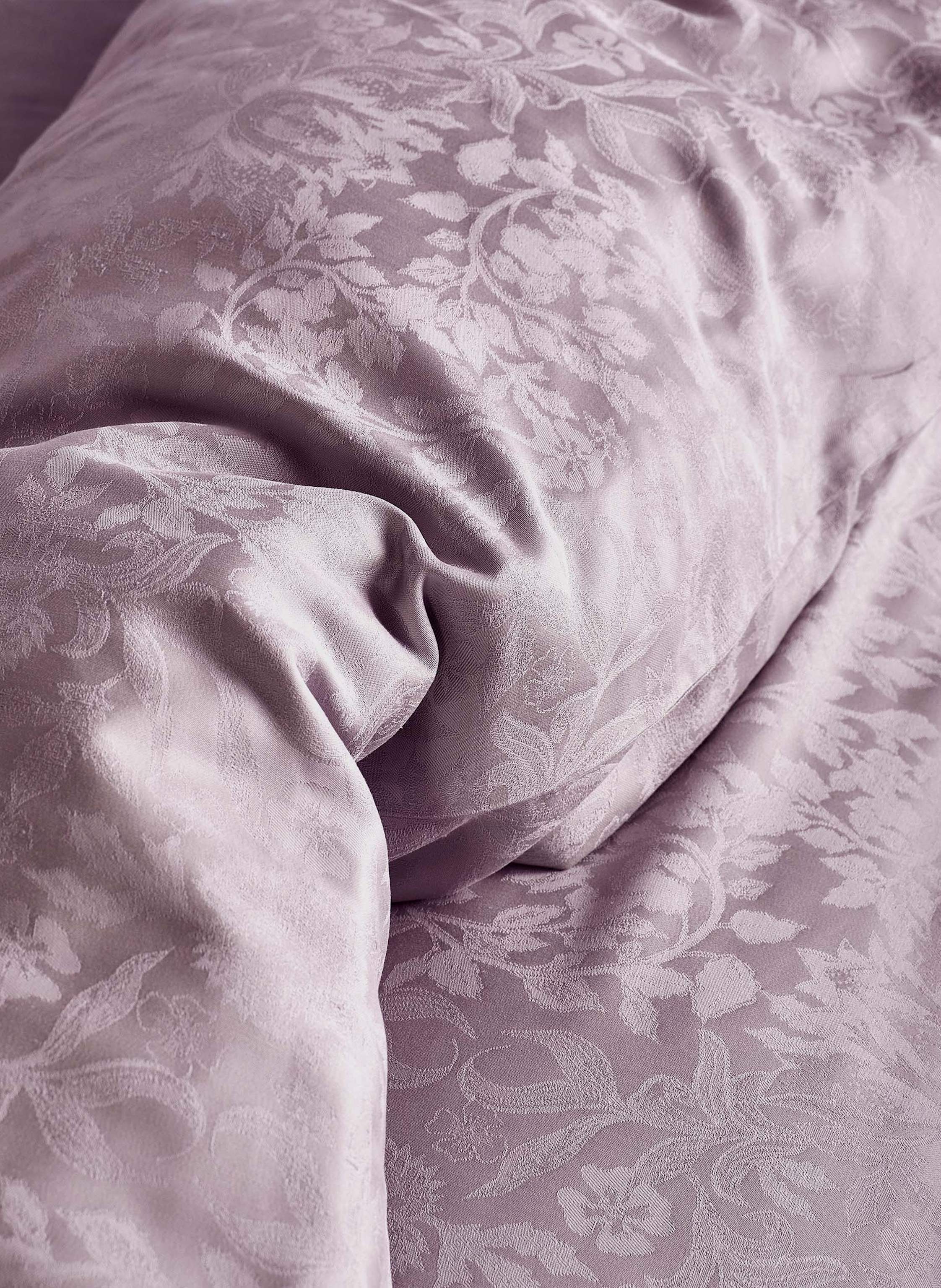 Thumbnail - Essenza Bettwäsche Melipa lila