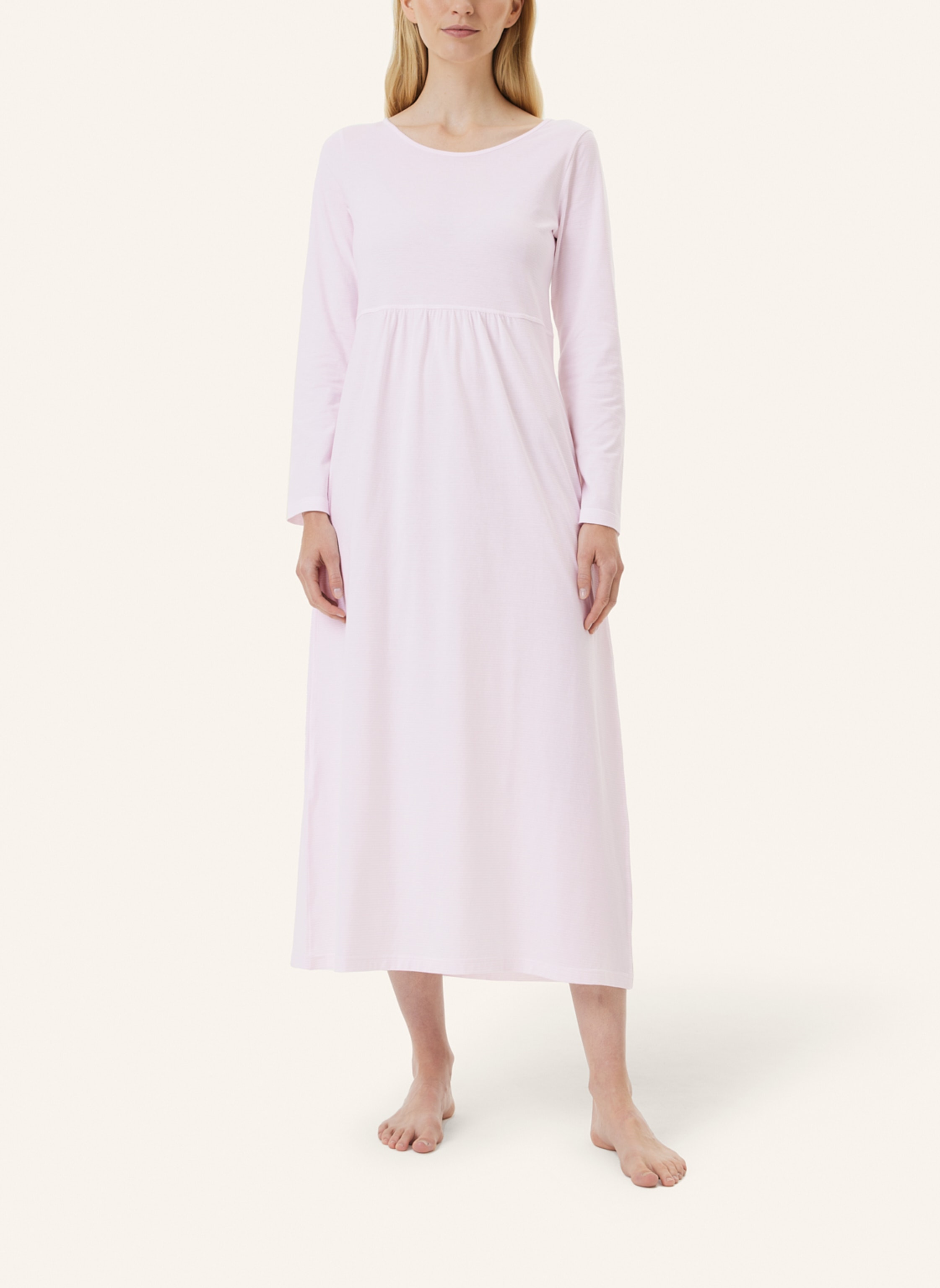 Thumbnail - Yellamaris Nachthemd rosa