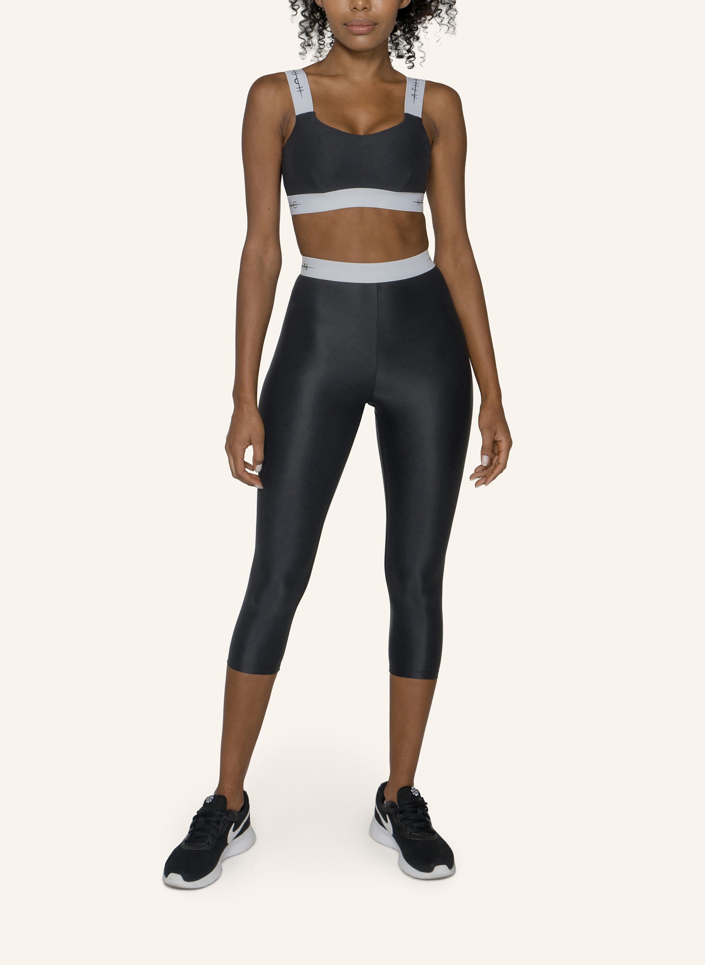 Thumbnail - Horizon Athletic Sport-Bh Zinal schwarz