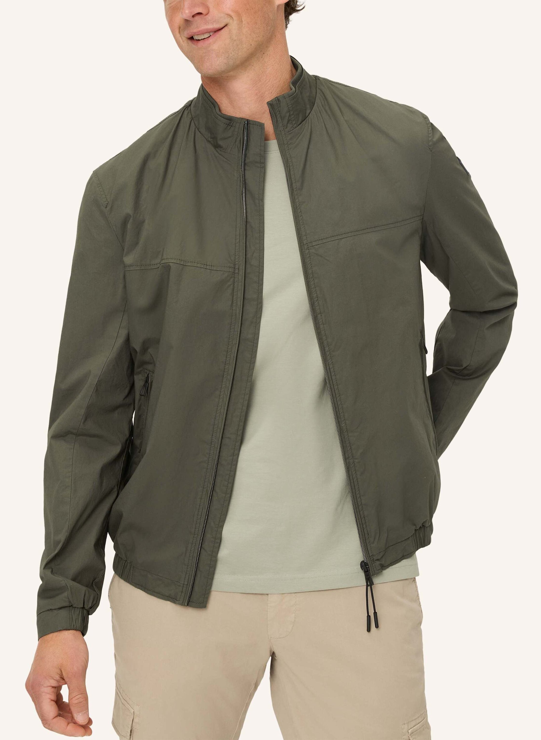 Thumbnail - Brax Blouson Style Calvin gruen
