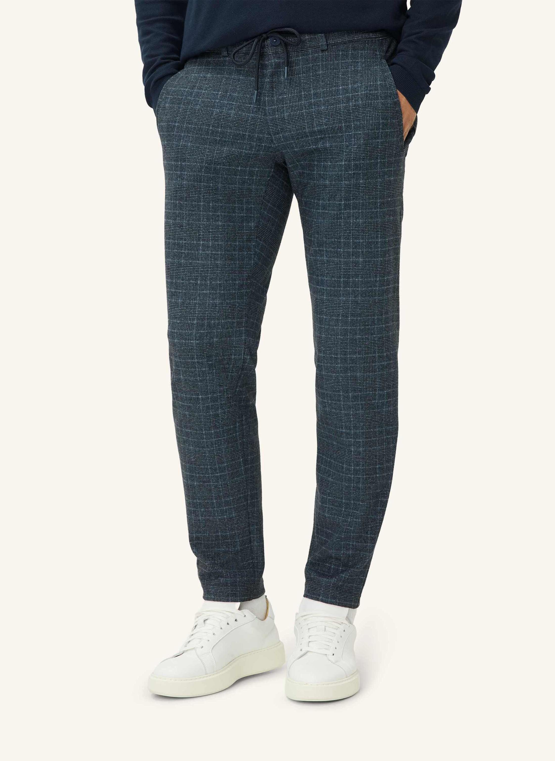 Thumbnail - Brax Jogpants|Chino Style Phil blau