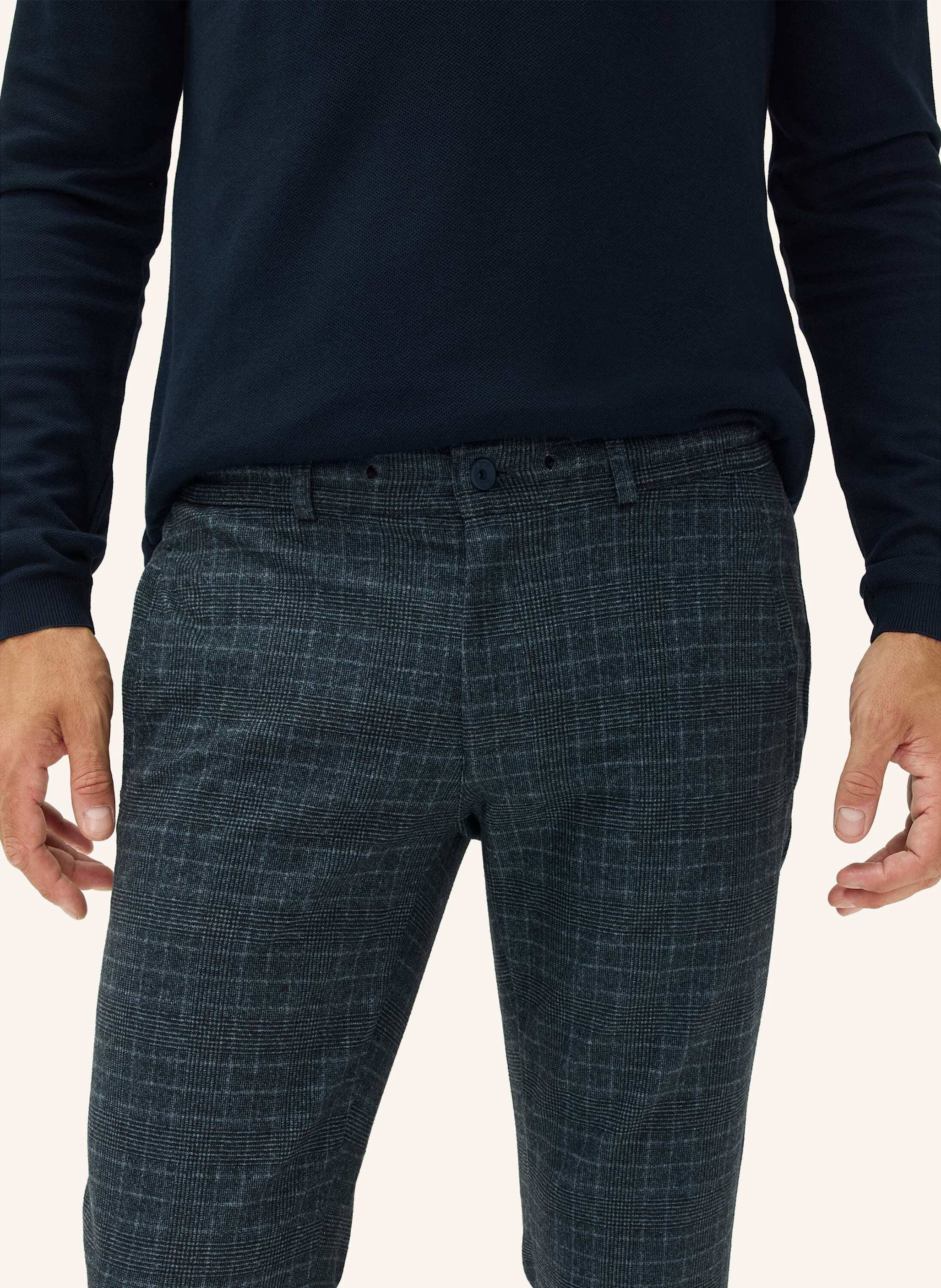 Thumbnail - Brax Jogpants|Chino Style Phil blau