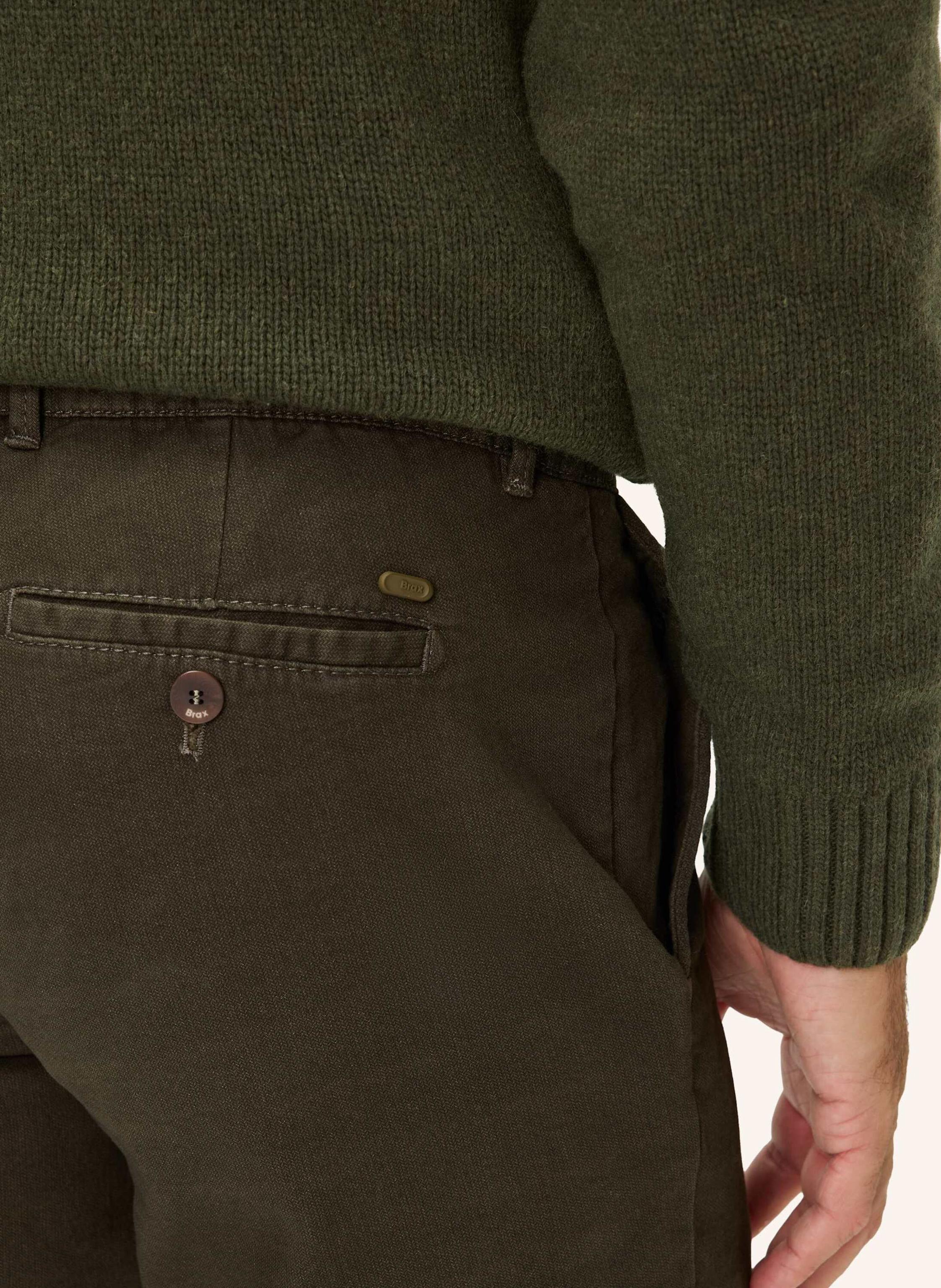 Thumbnail - Brax Jogpants|Chino Style Fabio gruen