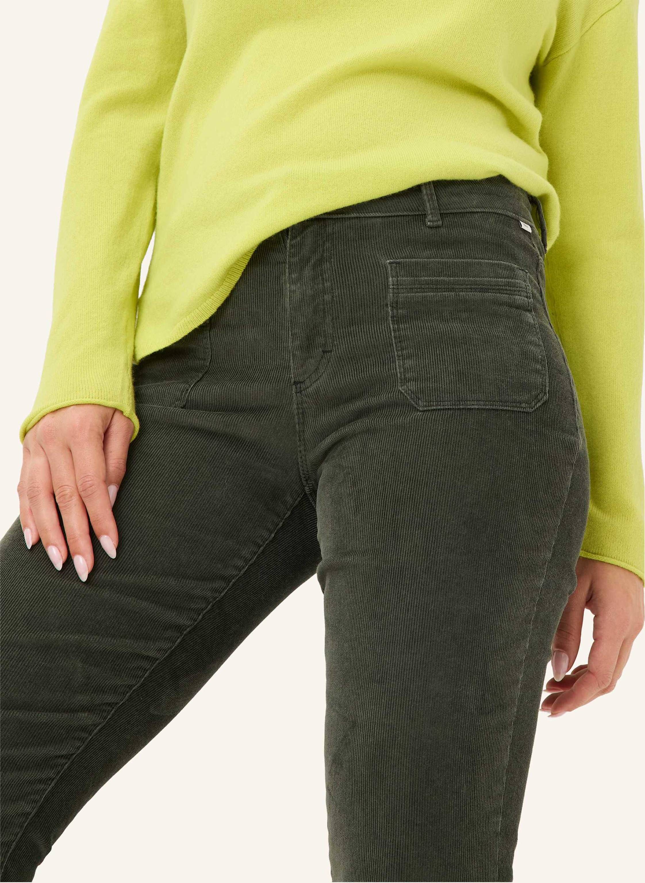 Thumbnail - Brax Hose Style Shakira gruen