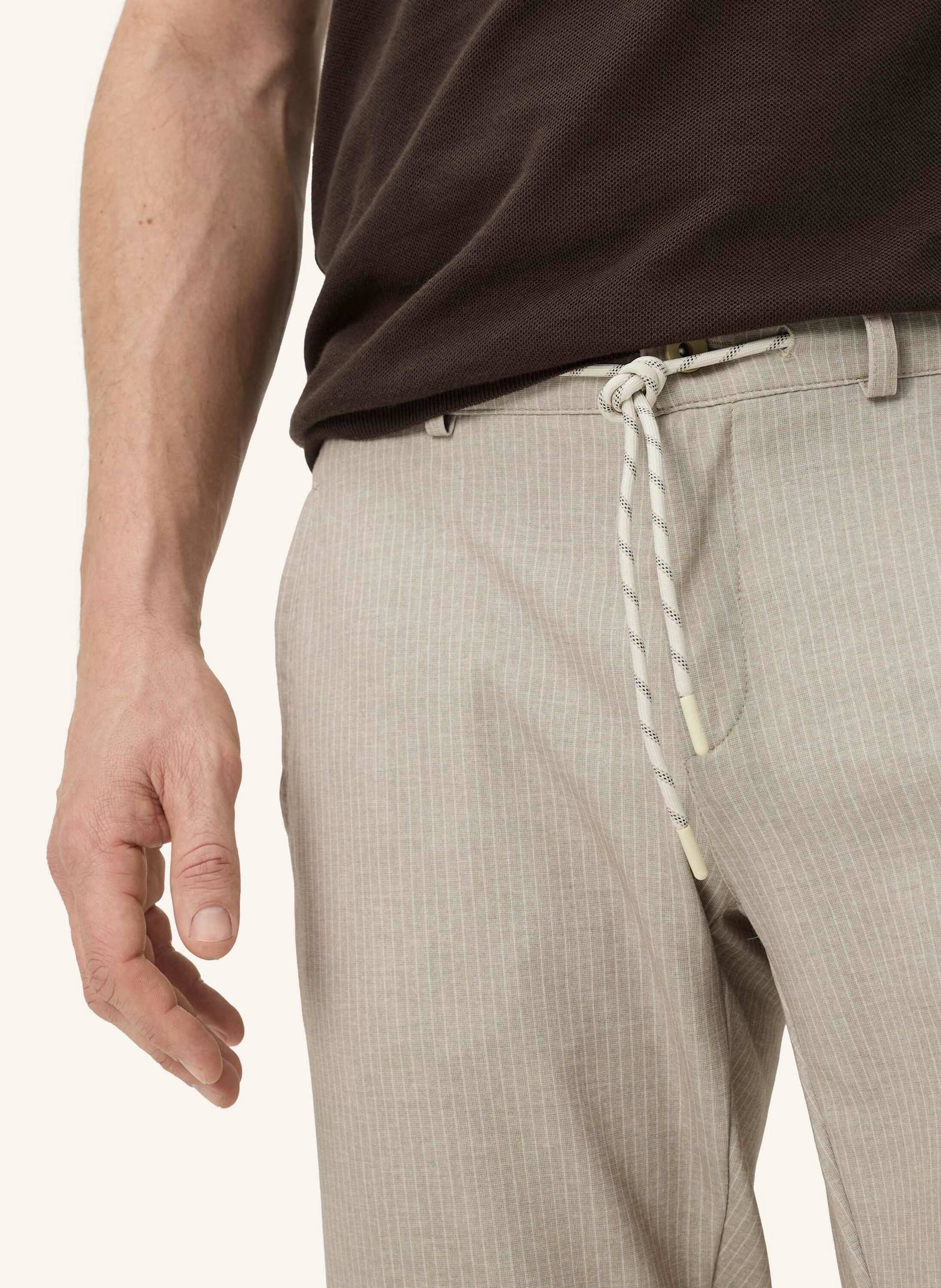 Thumbnail - Brax Chino Style Phil beige