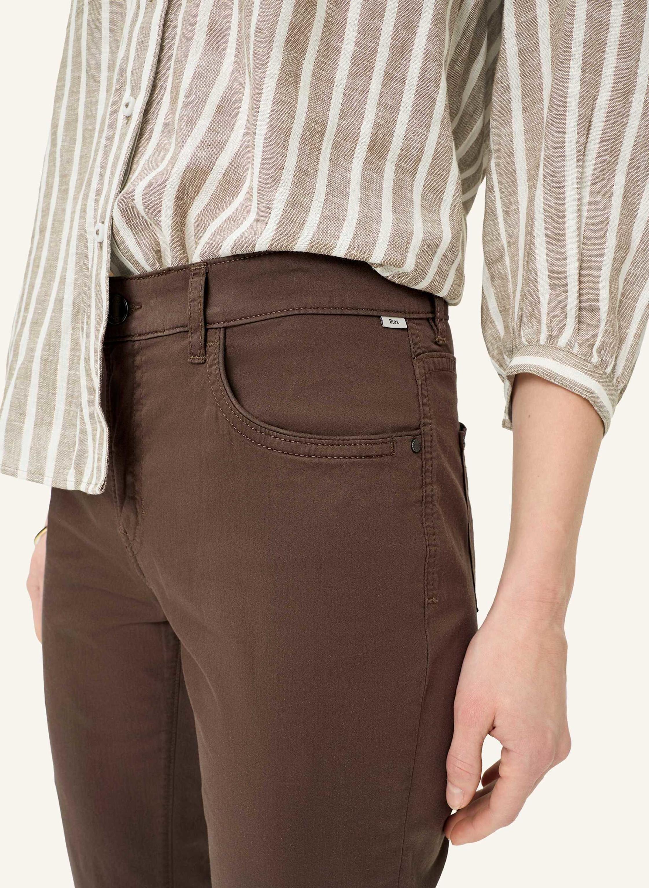 Thumbnail - Brax Hose Style Mary braun