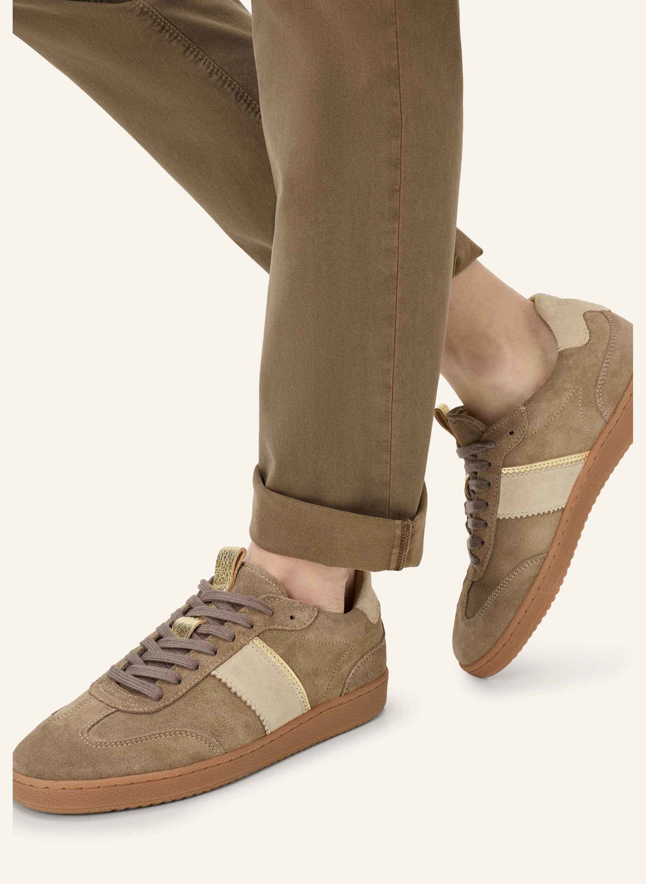 Thumbnail - Brax Hose Style Carola braun