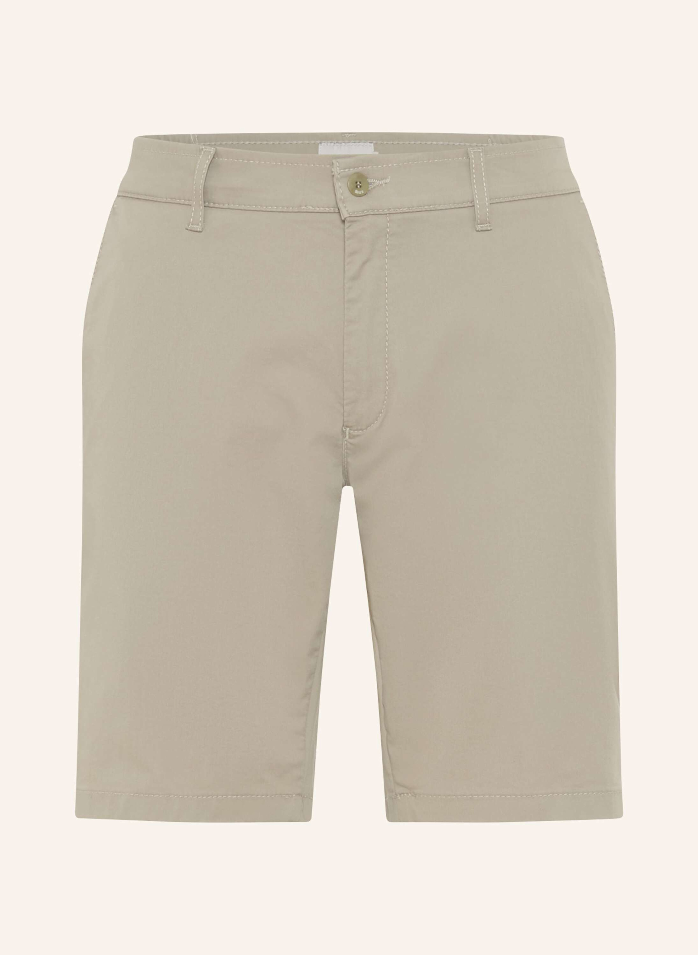 Brax Jogpants Style Phil B gruen
