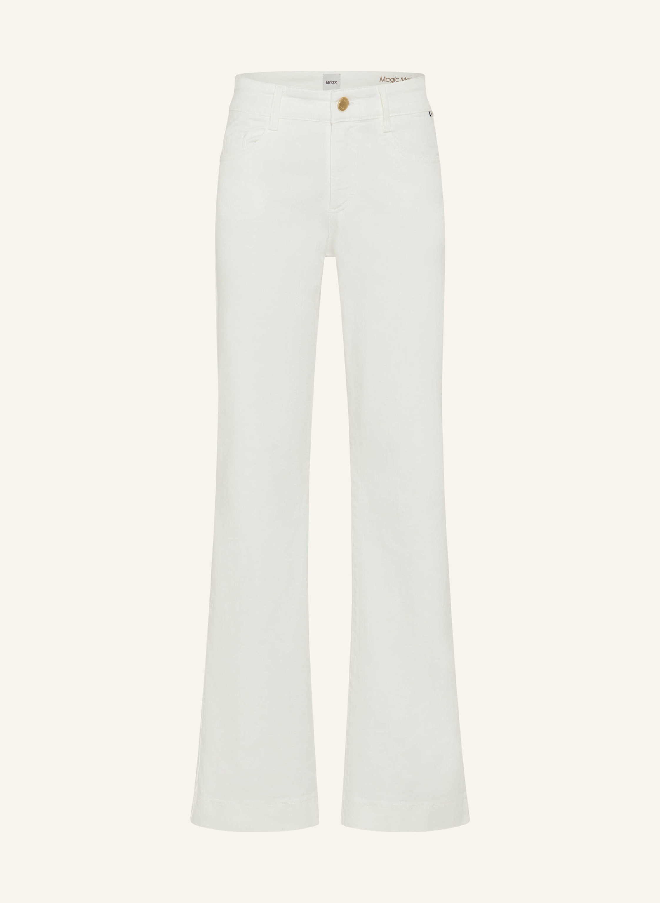 Brax Hose Style Maine beige