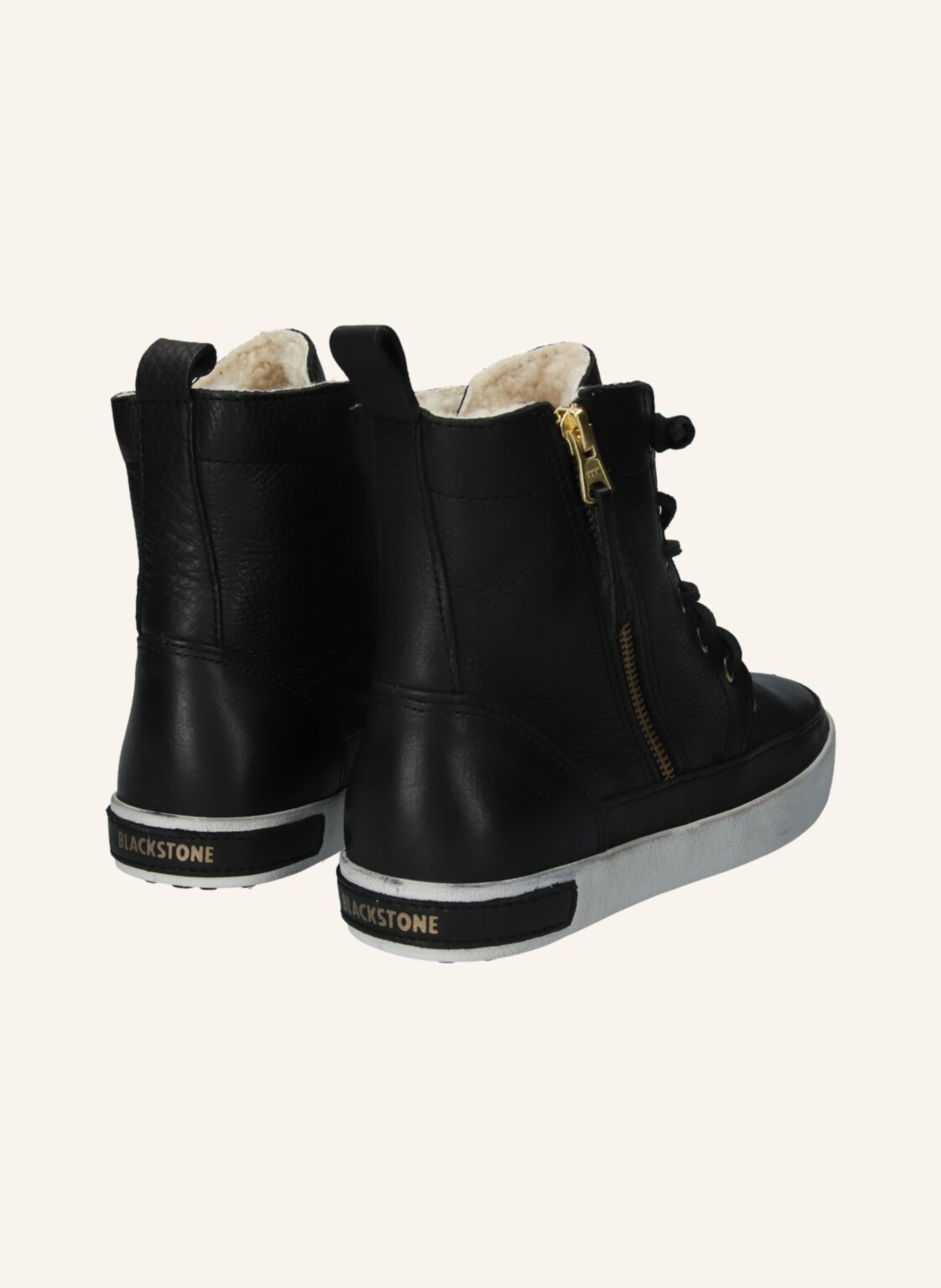 Thumbnail - Blackstone Originals schwarz