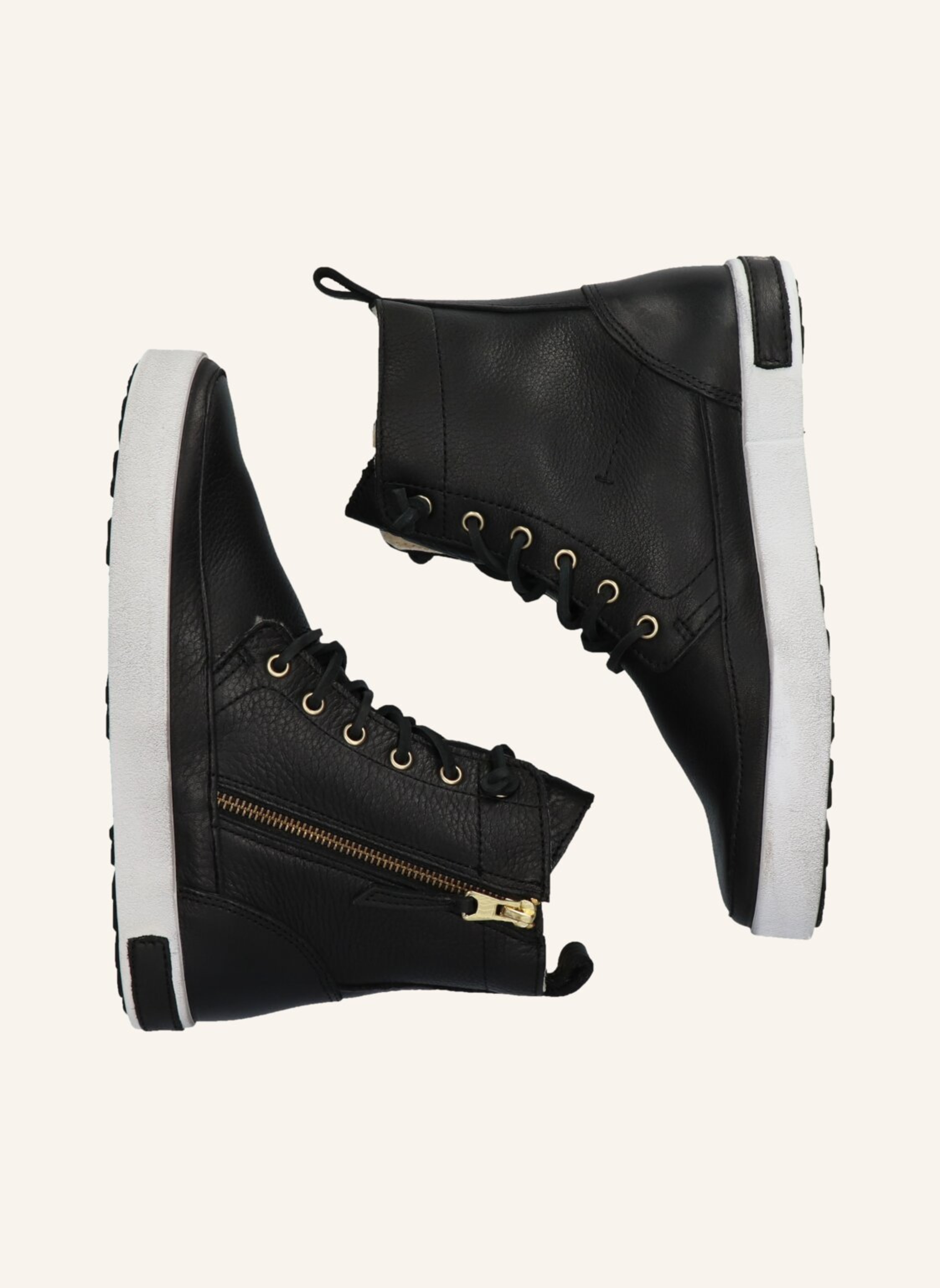 Thumbnail - Blackstone Originals schwarz