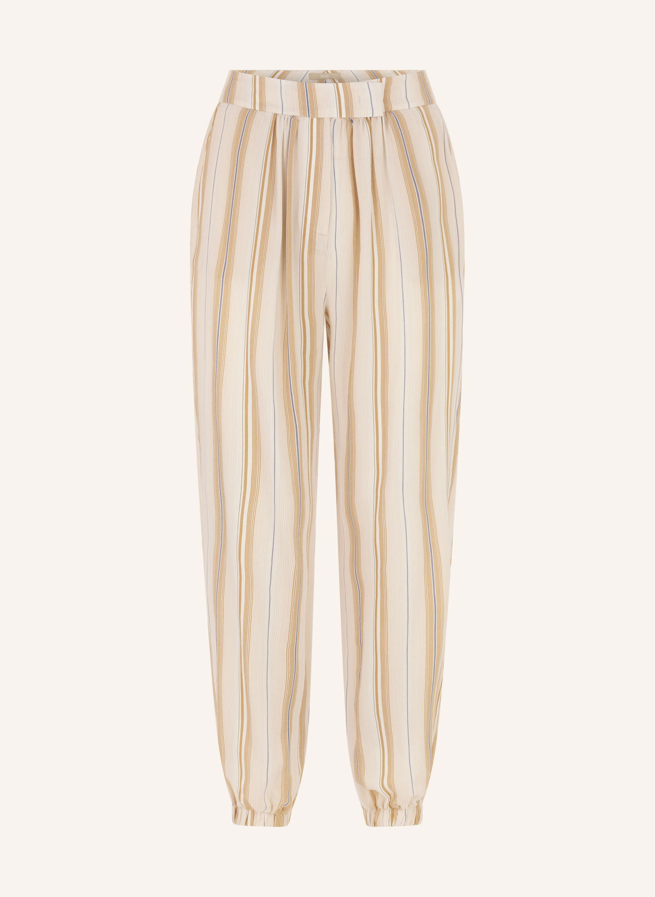 Malej Hose Savona beige