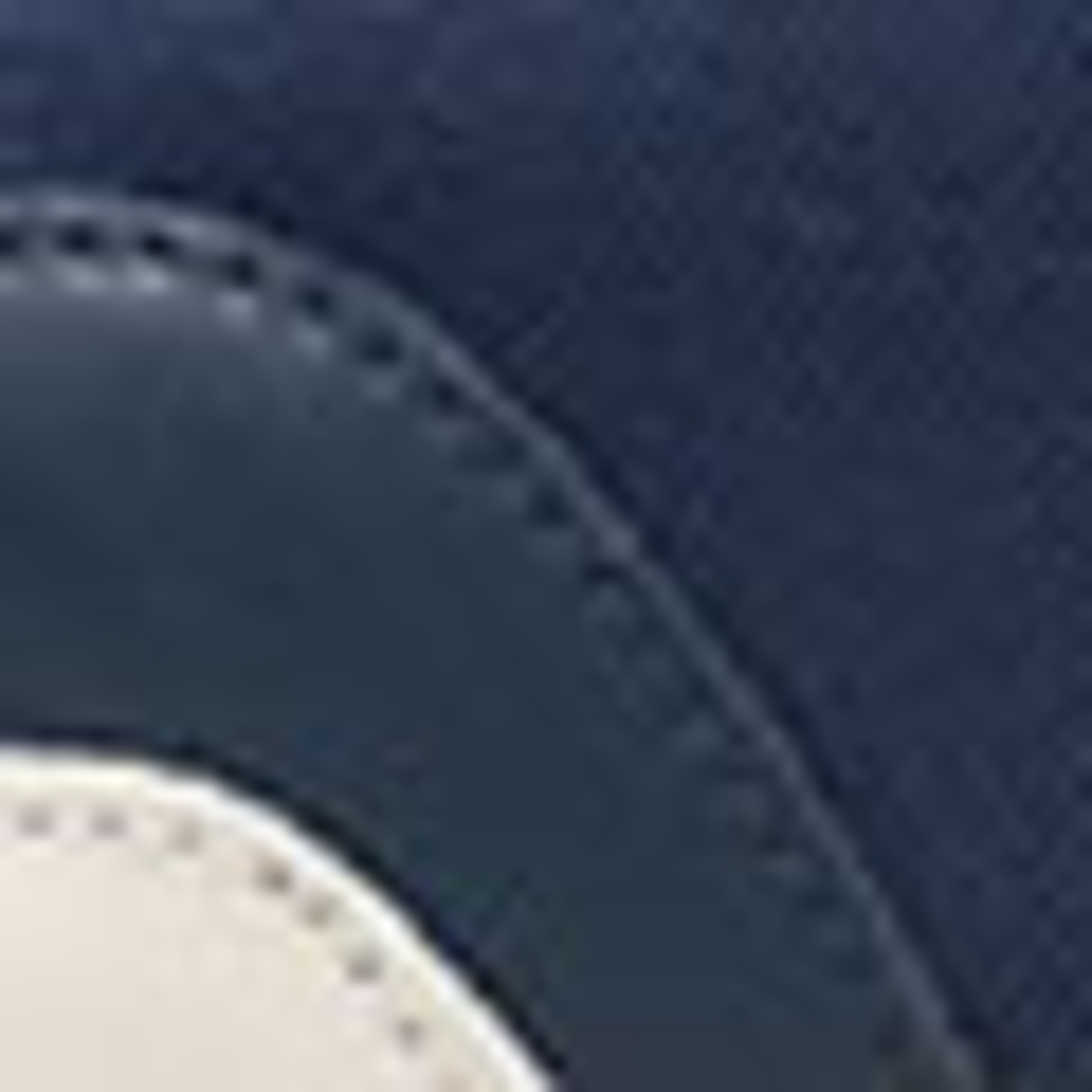 Thumbnail - Filling Pieces Sneaker Riviera Low blau