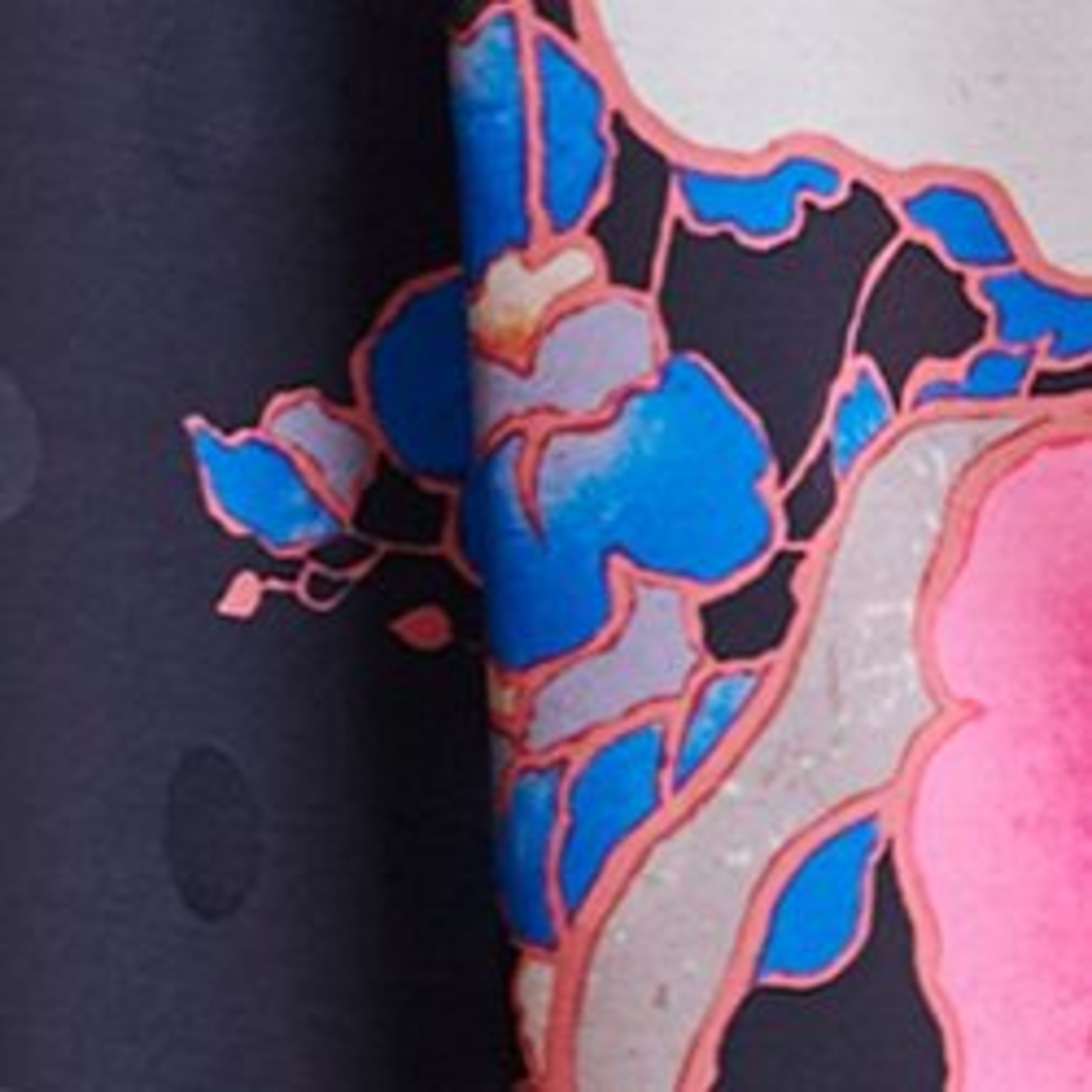 Thumbnail - Essentiel Antwerp Hose Ipants schwarz