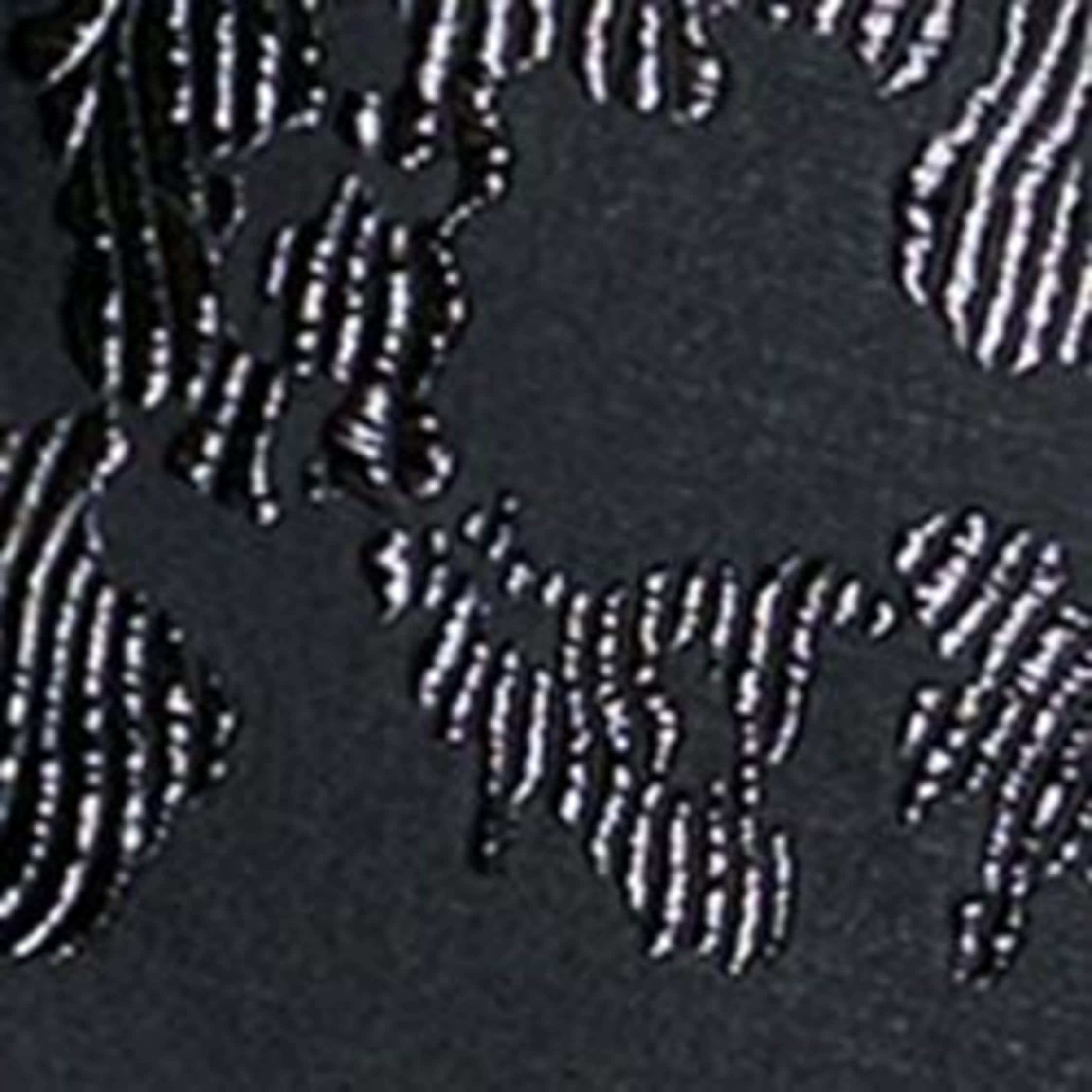 Thumbnail - Essentiel Antwerp T-Shirt Imortal schwarz