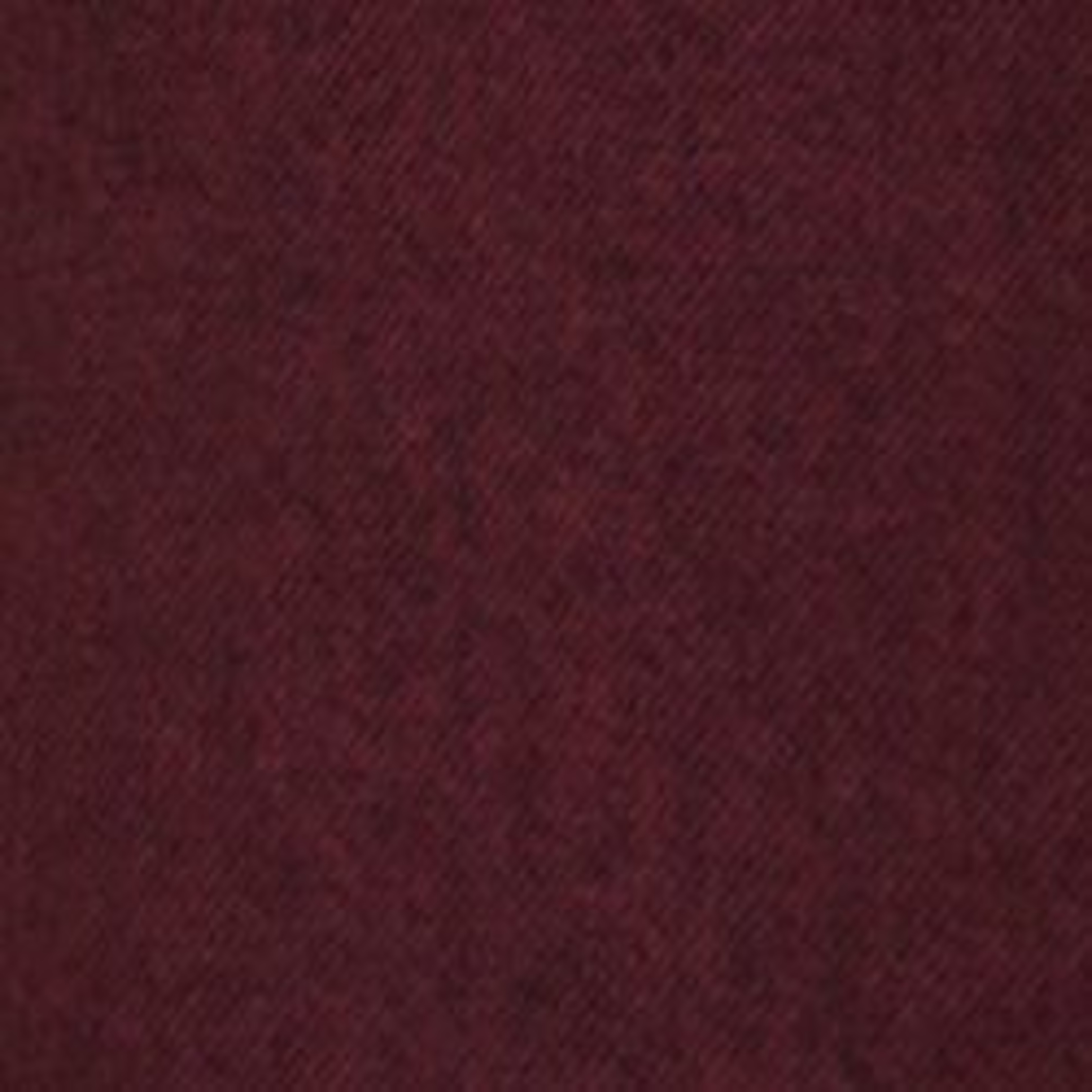 Thumbnail - Essentiel Antwerp Bleistiftrock Inclusive rot