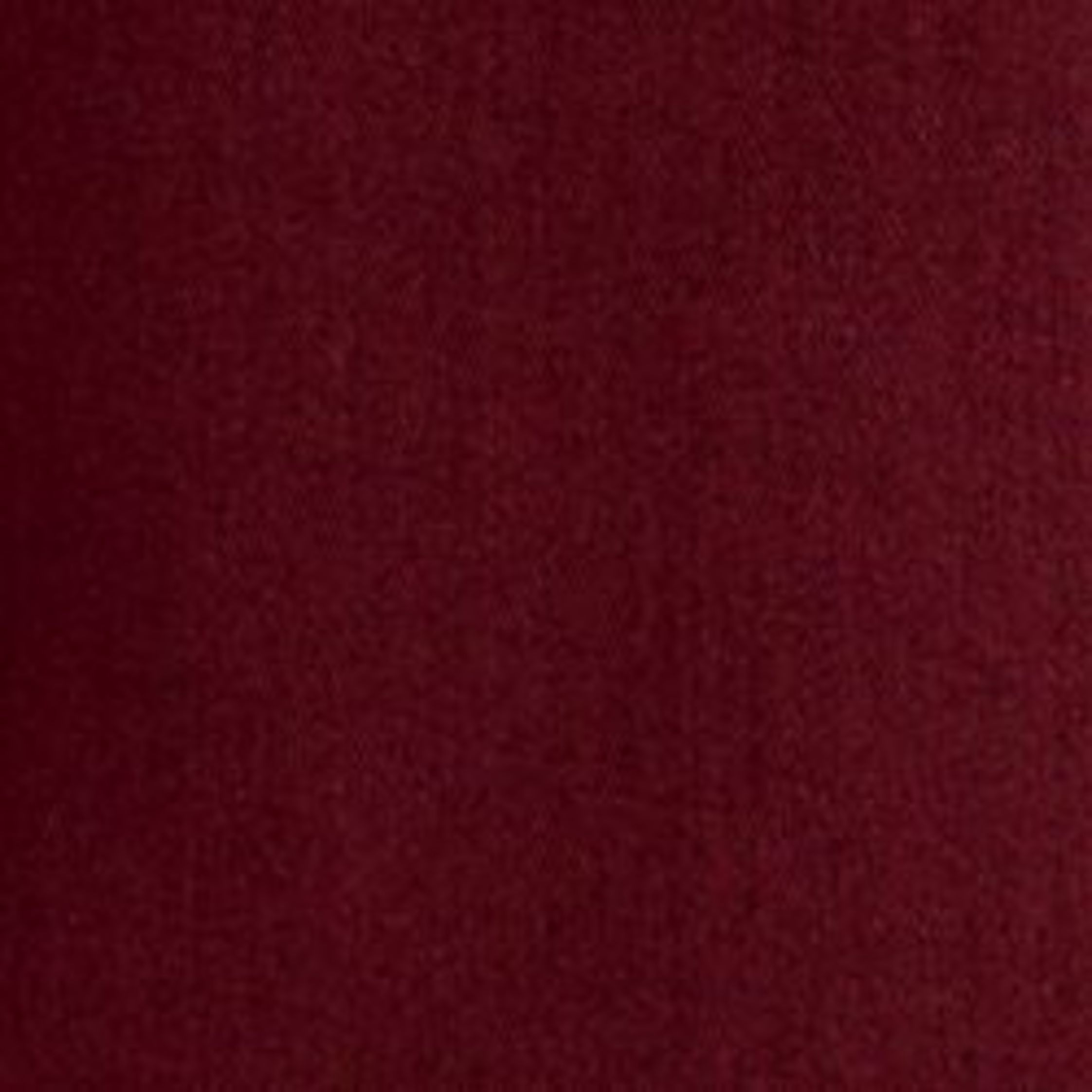 Thumbnail - Essentiel Antwerp Blazer Imure rot