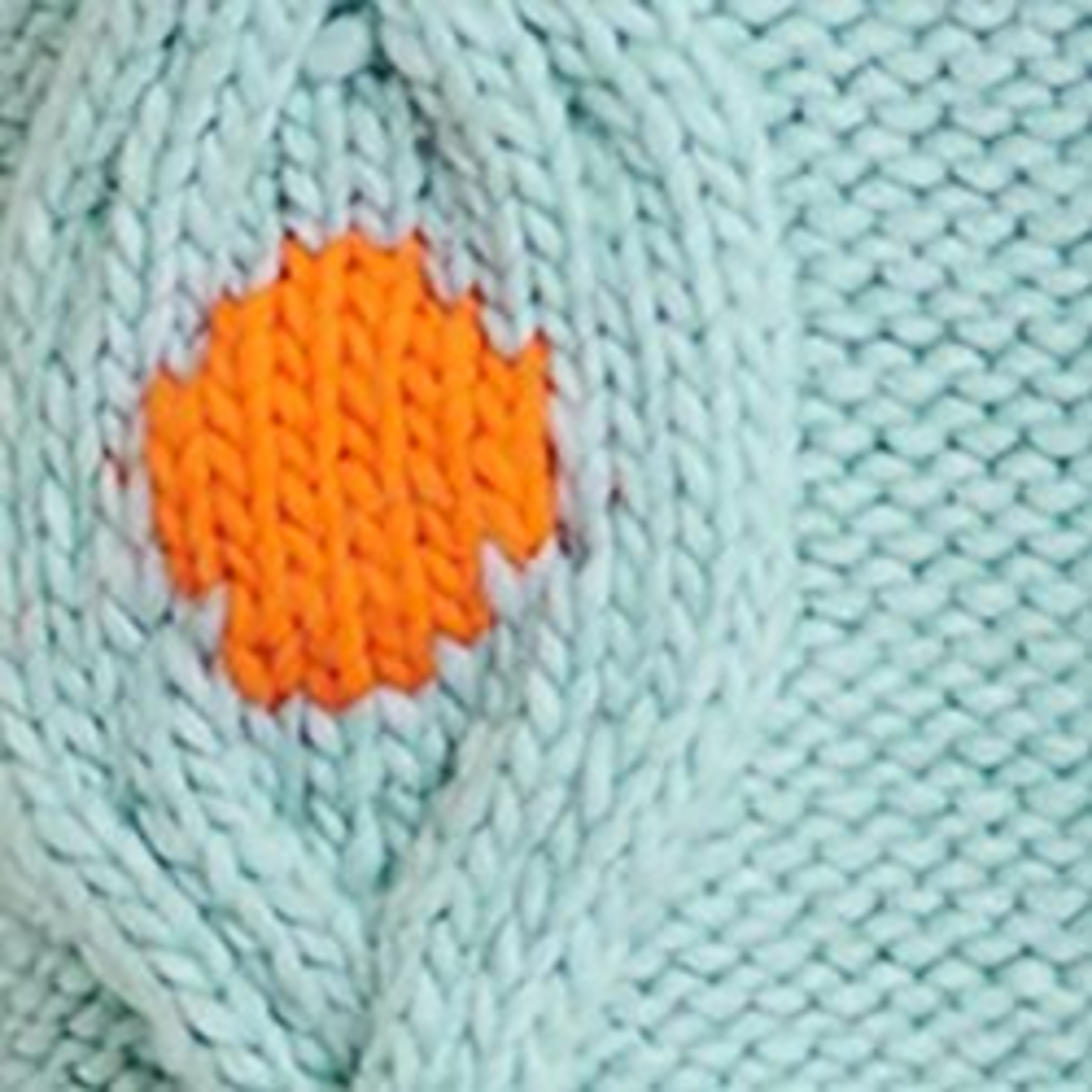 Thumbnail - Essentiel Antwerp Pullover Ixel blau