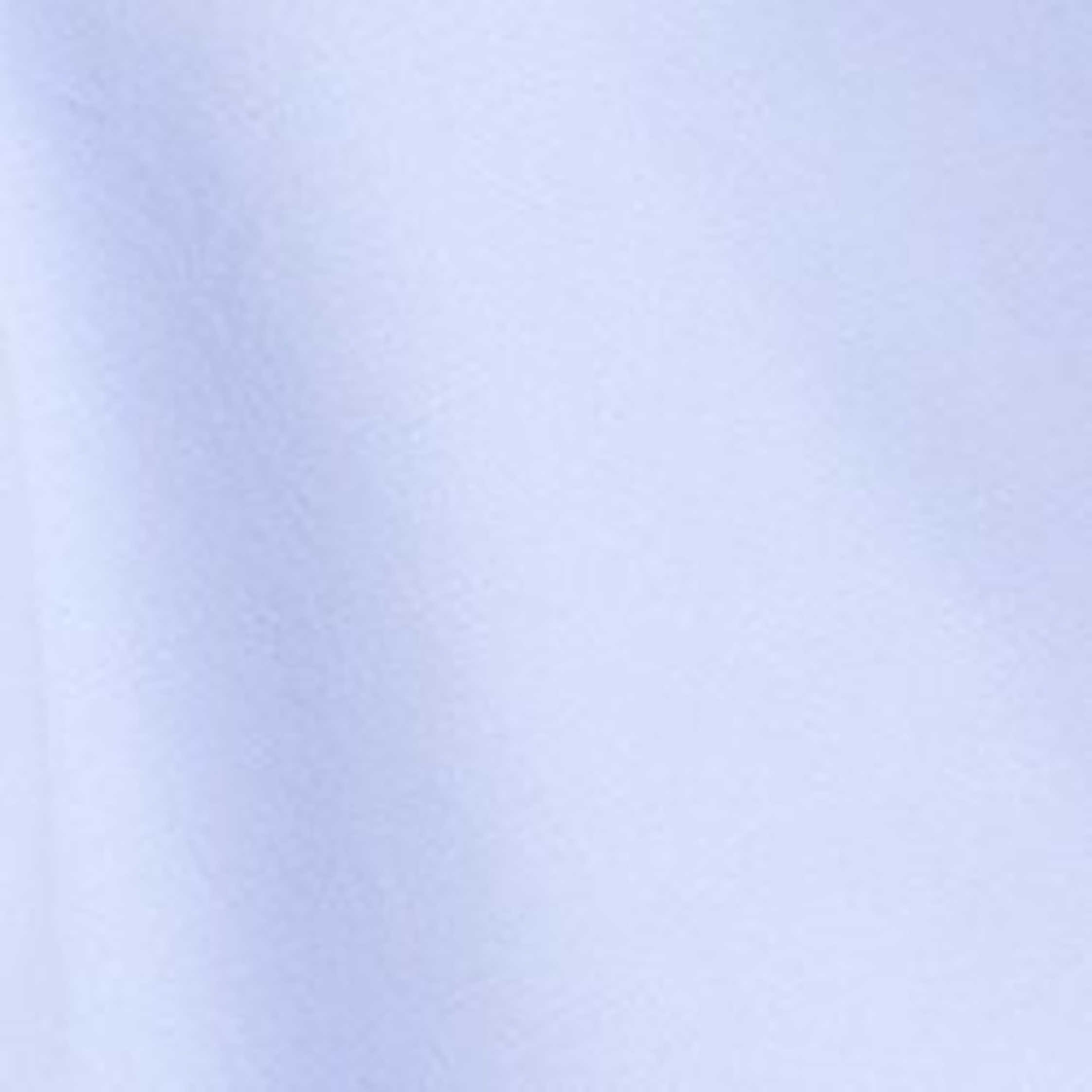 Thumbnail - Essentiel Antwerp Hemd Ibow blau