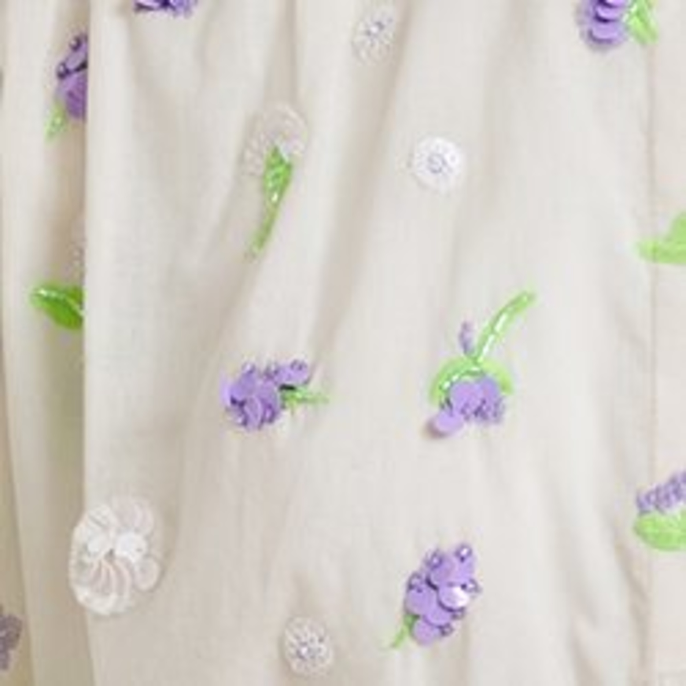 Thumbnail - Essentiel Antwerp Kleid Jalen gruen