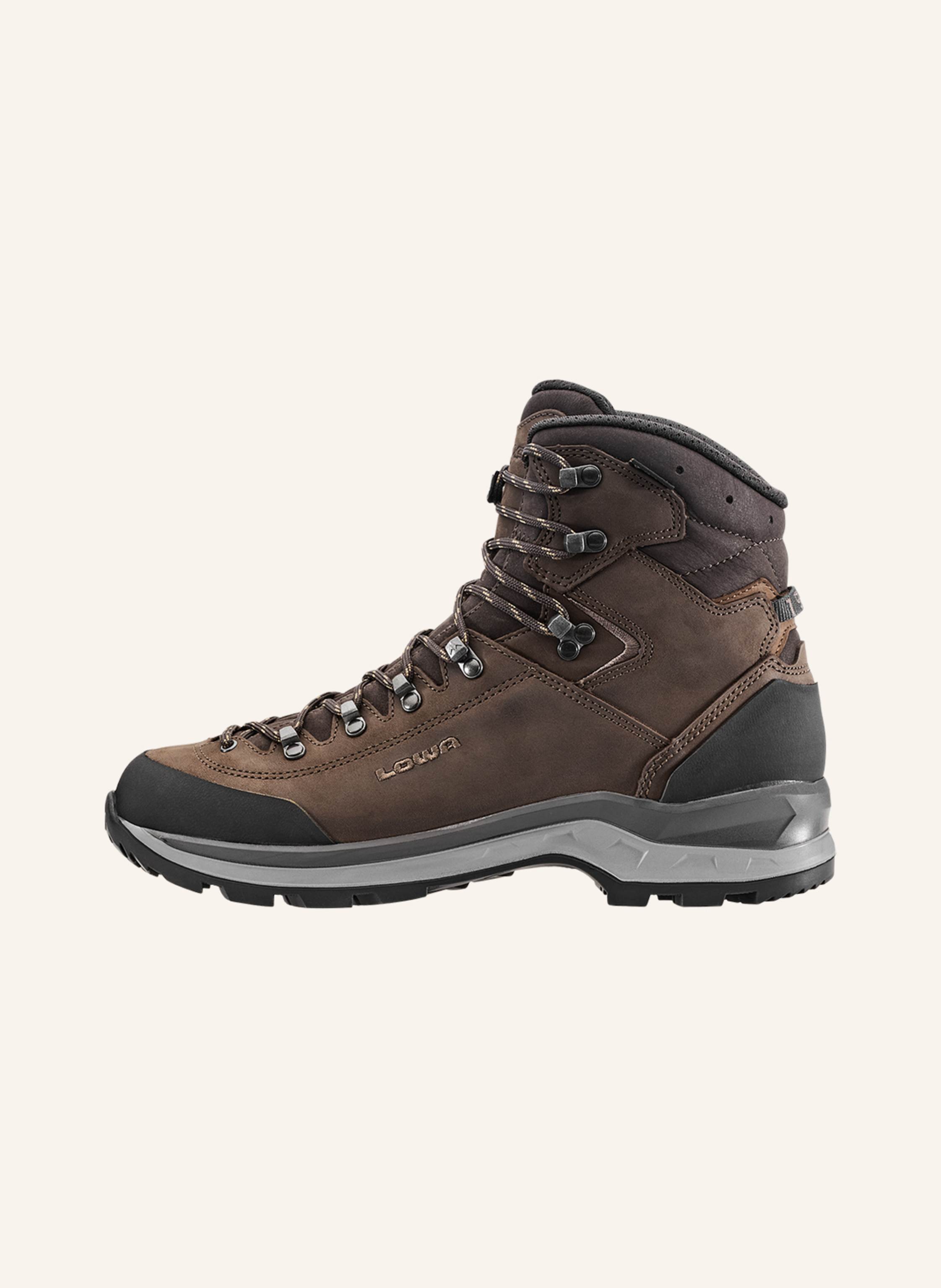 Thumbnail - Lowa Trekking-Schuhe Ranger Gtx braun