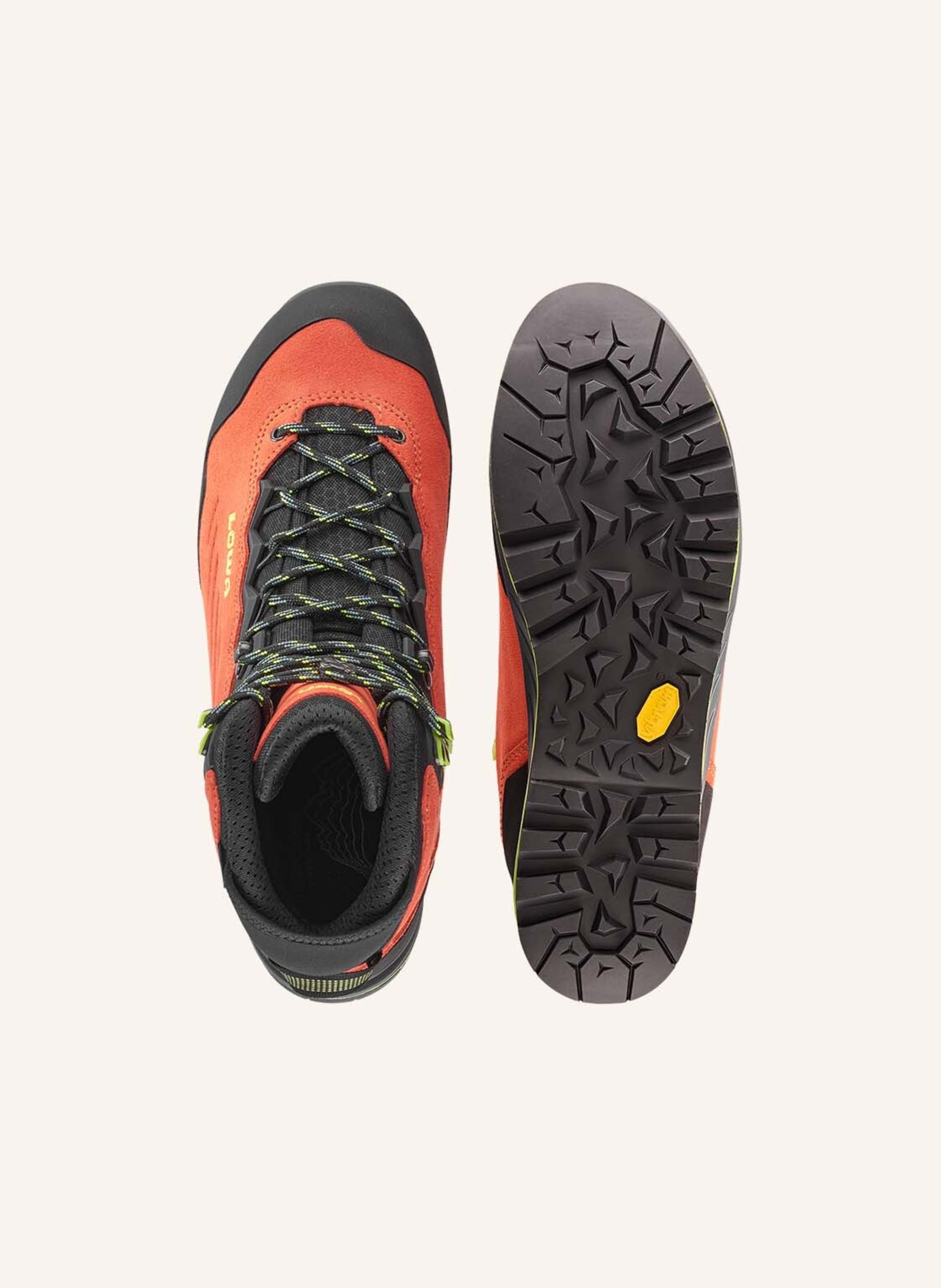 Thumbnail - Lowa Outdoor-Schuhe Cadin Ii Gtx Mid [2024] blau
