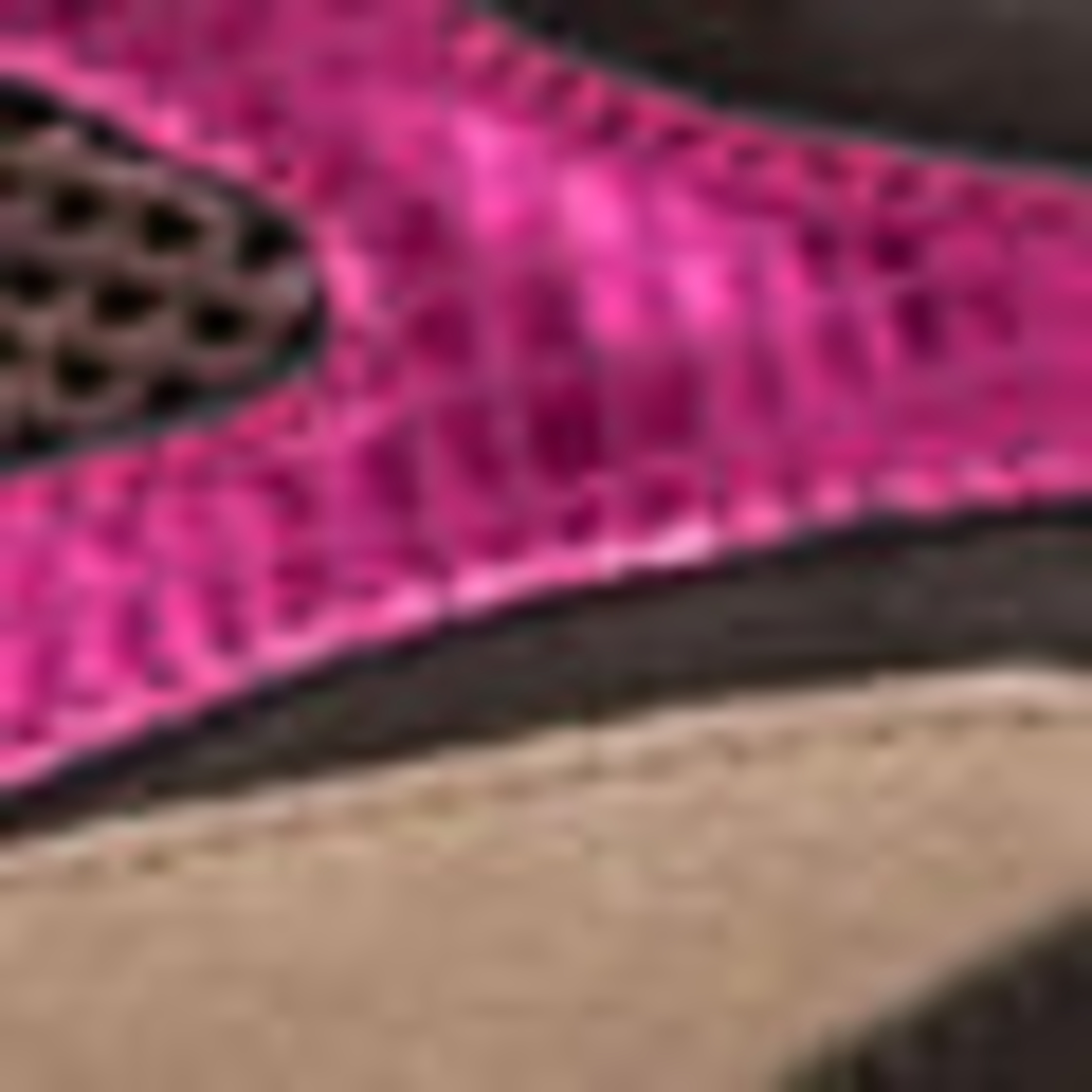 Thumbnail - Floris Van Bommel Sneaker Suvi 03 rosa