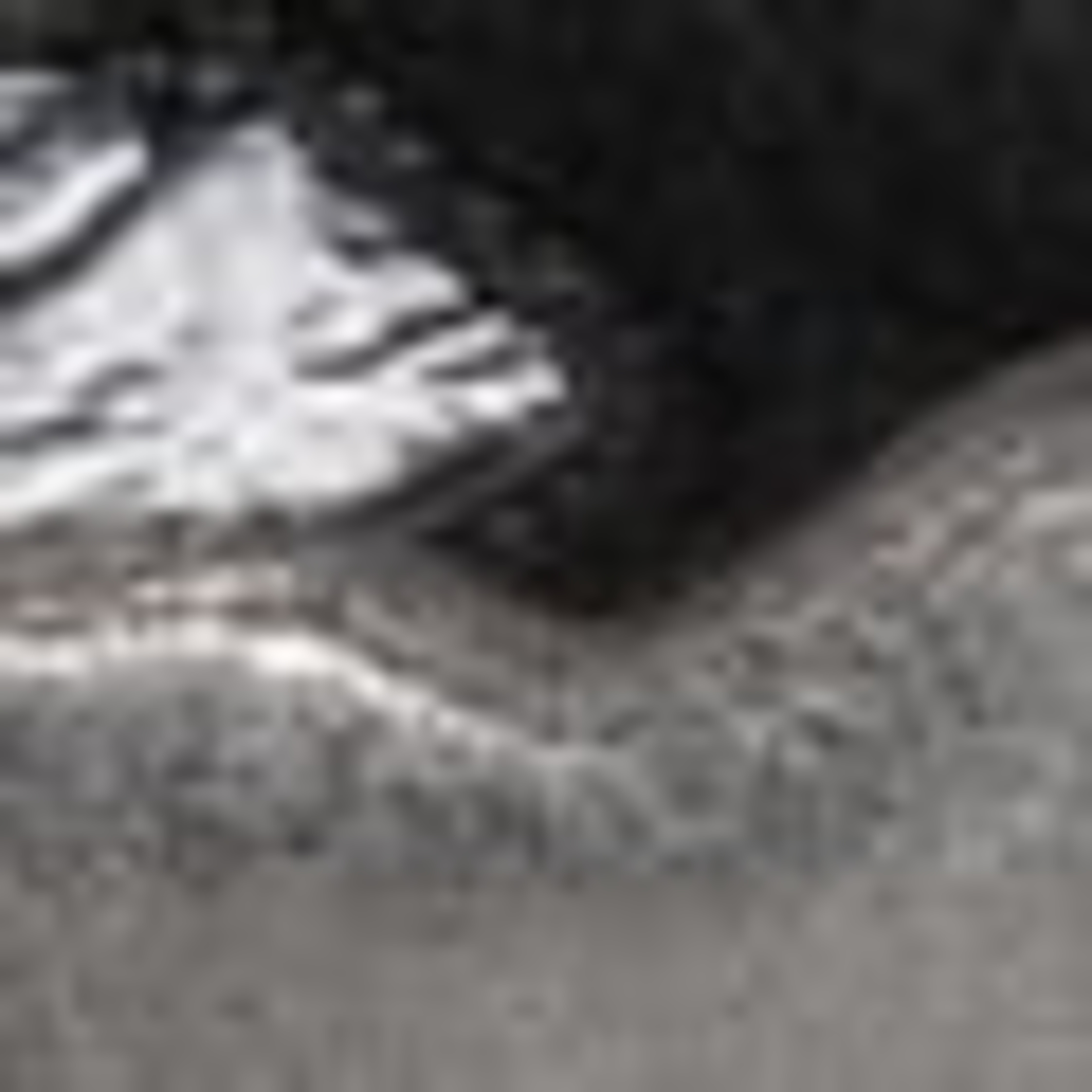 Thumbnail - Floris Van Bommel Sneaker Noppi 36 silber