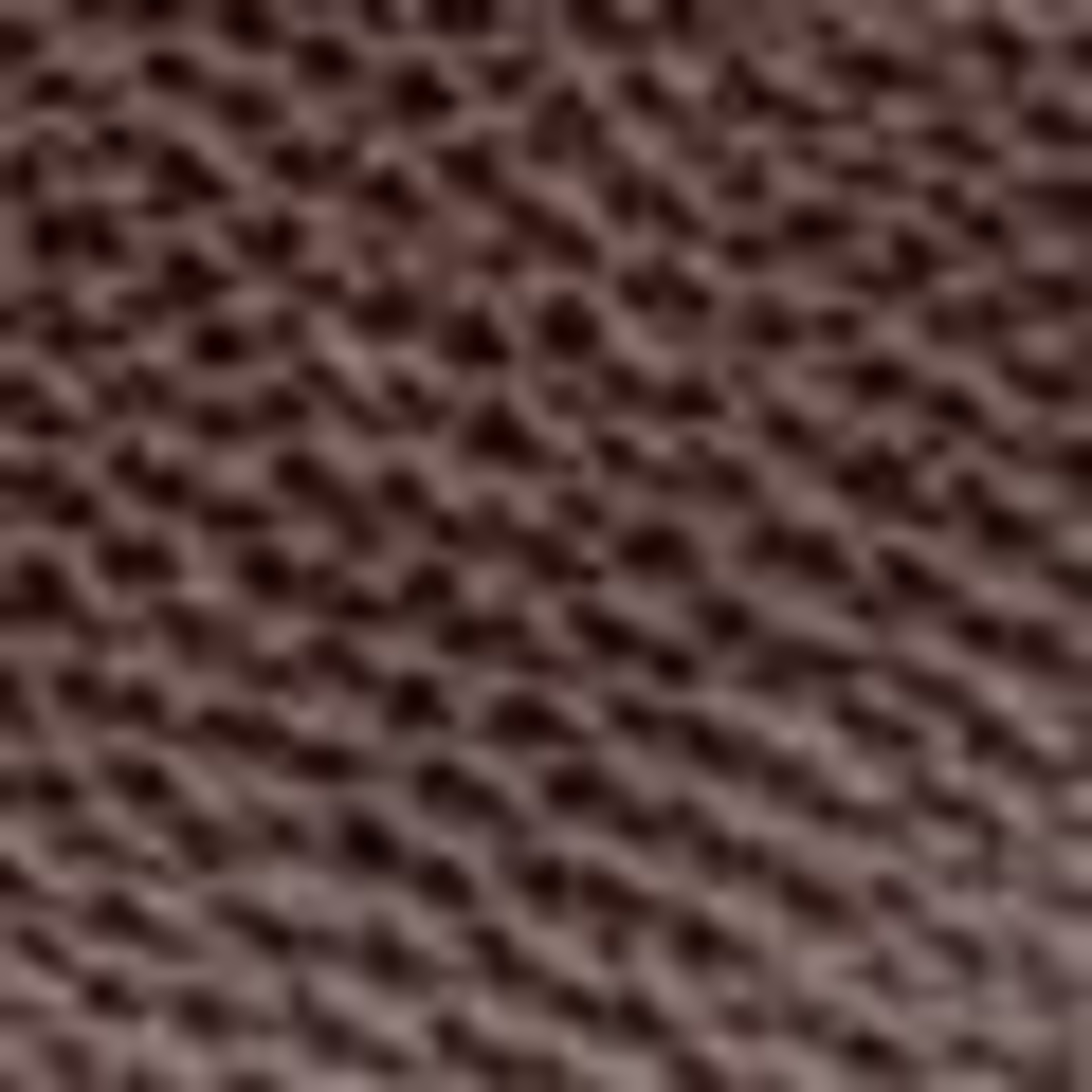 Thumbnail - Floris Van Bommel Schnürboots Sturdi 01 braun