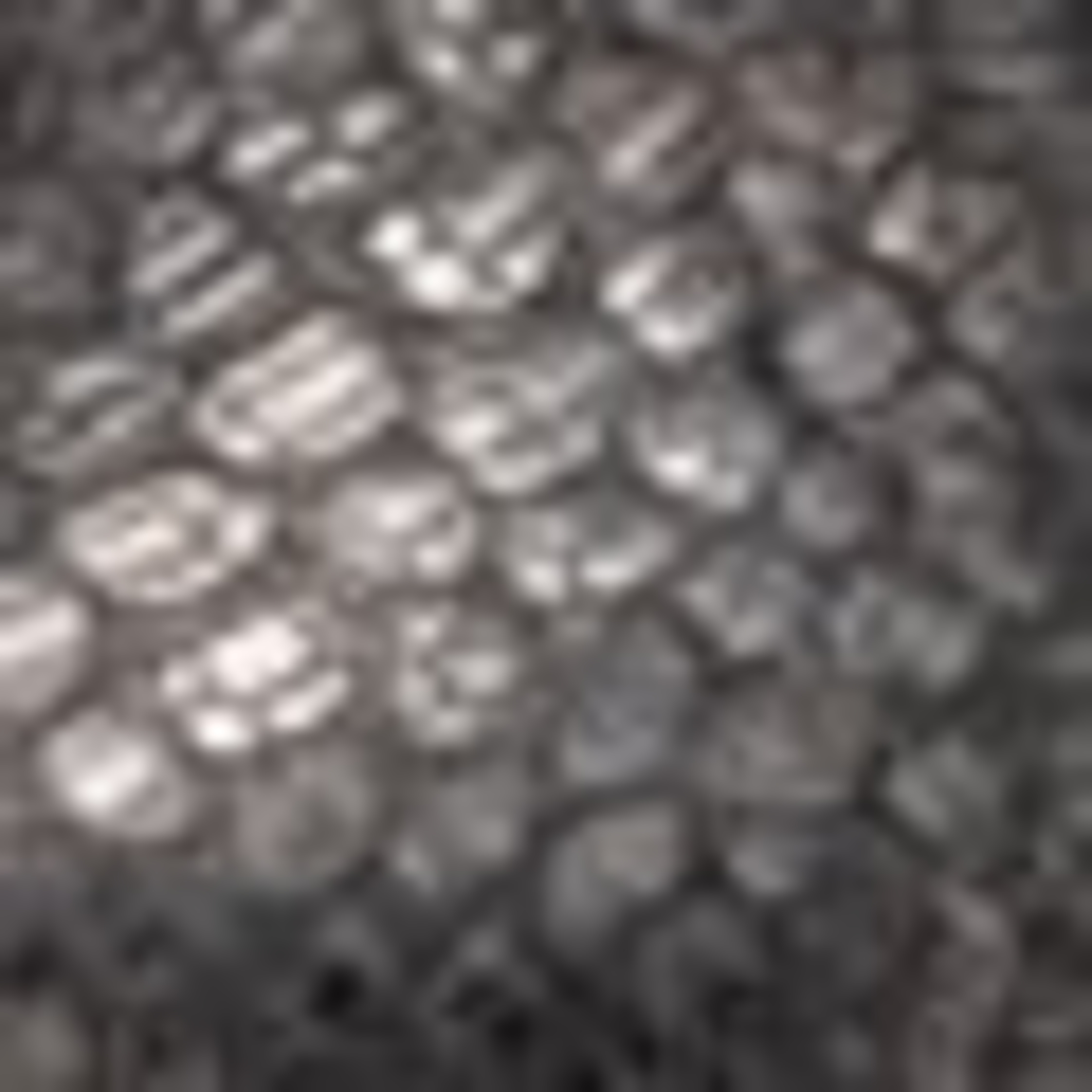 Thumbnail - Floris Van Bommel Stiefel Lusi 07 beige