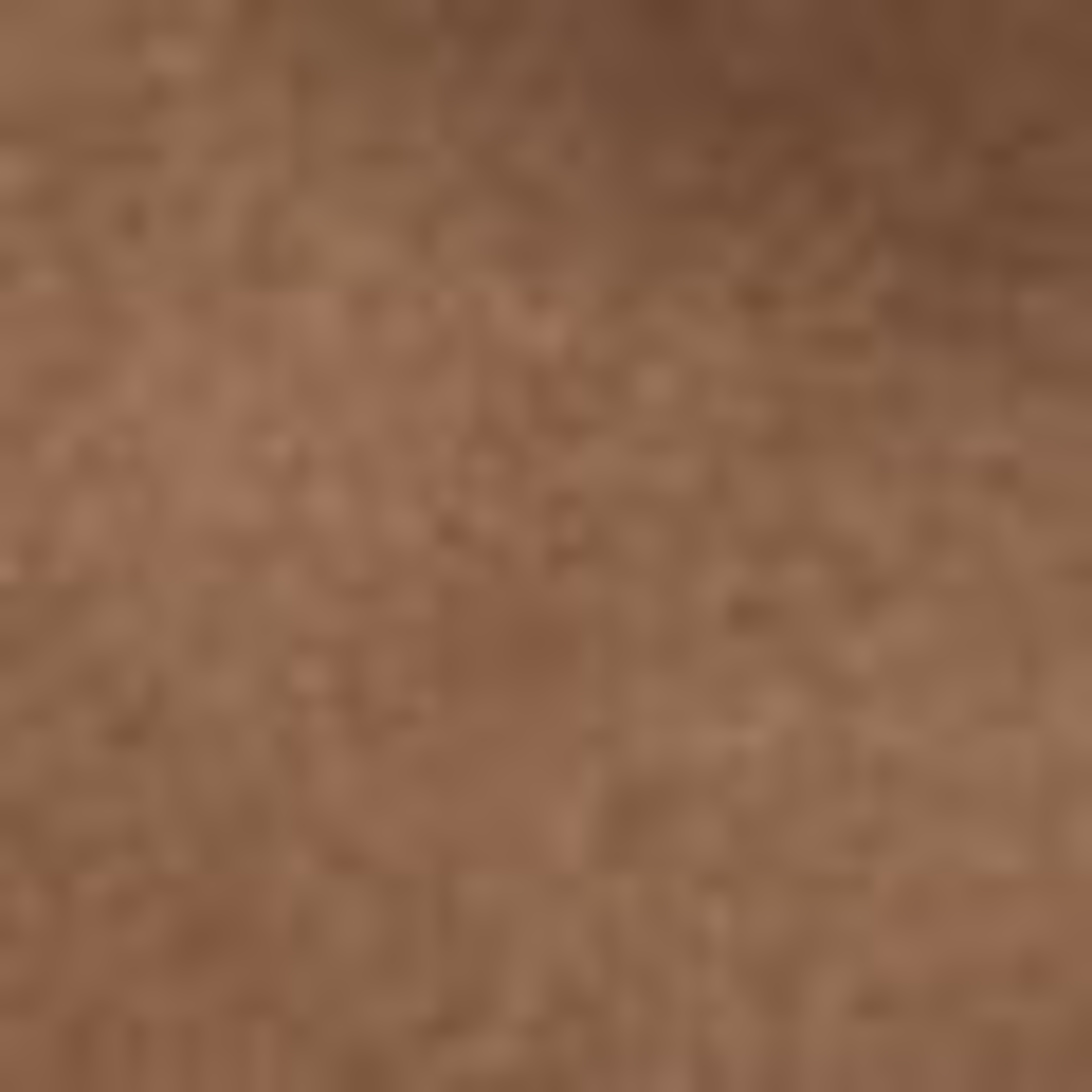 Thumbnail - Floris Van Bommel Stiefelette De Tanker 07 braun