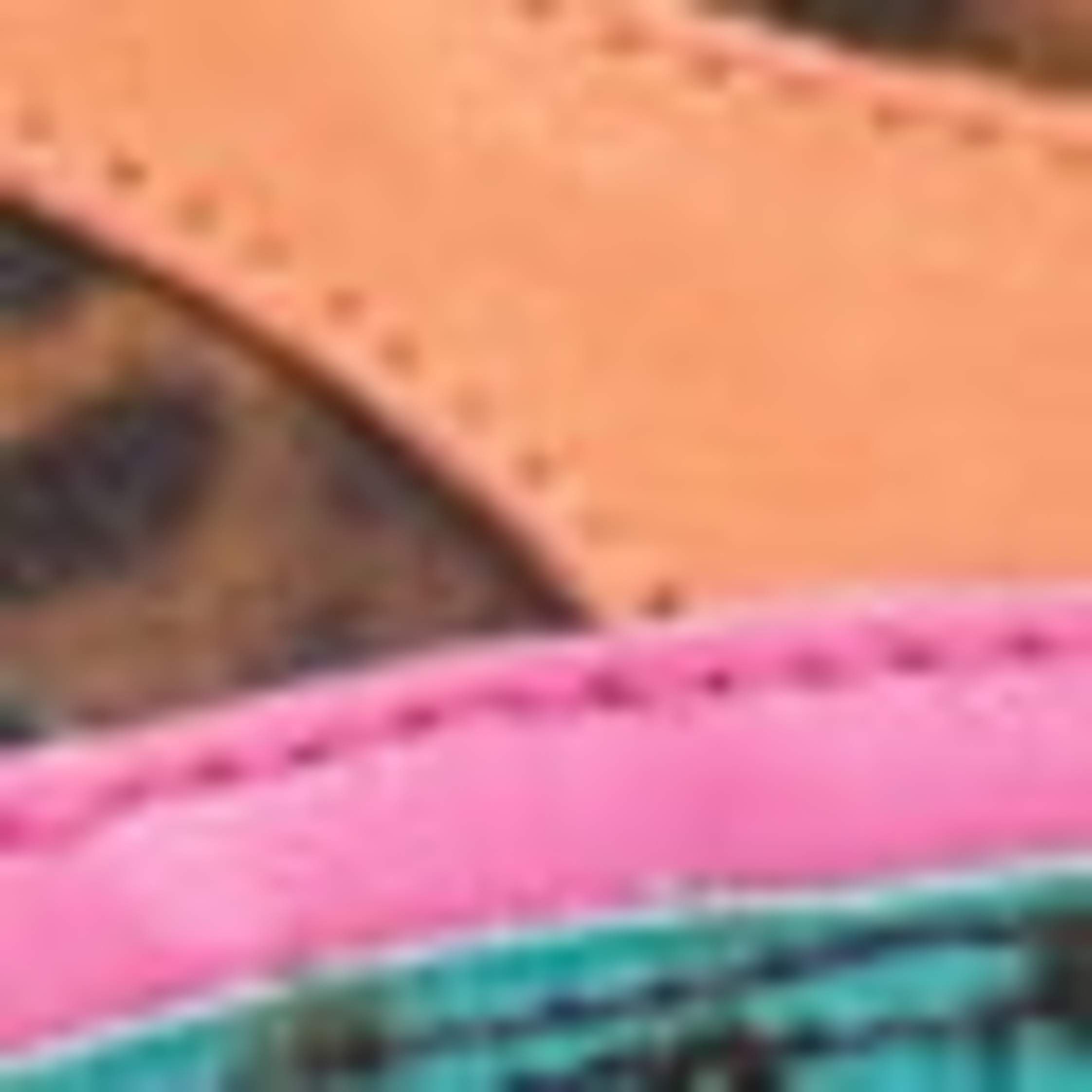 Thumbnail - Floris Van Bommel Sneaker Daysi 03 braun