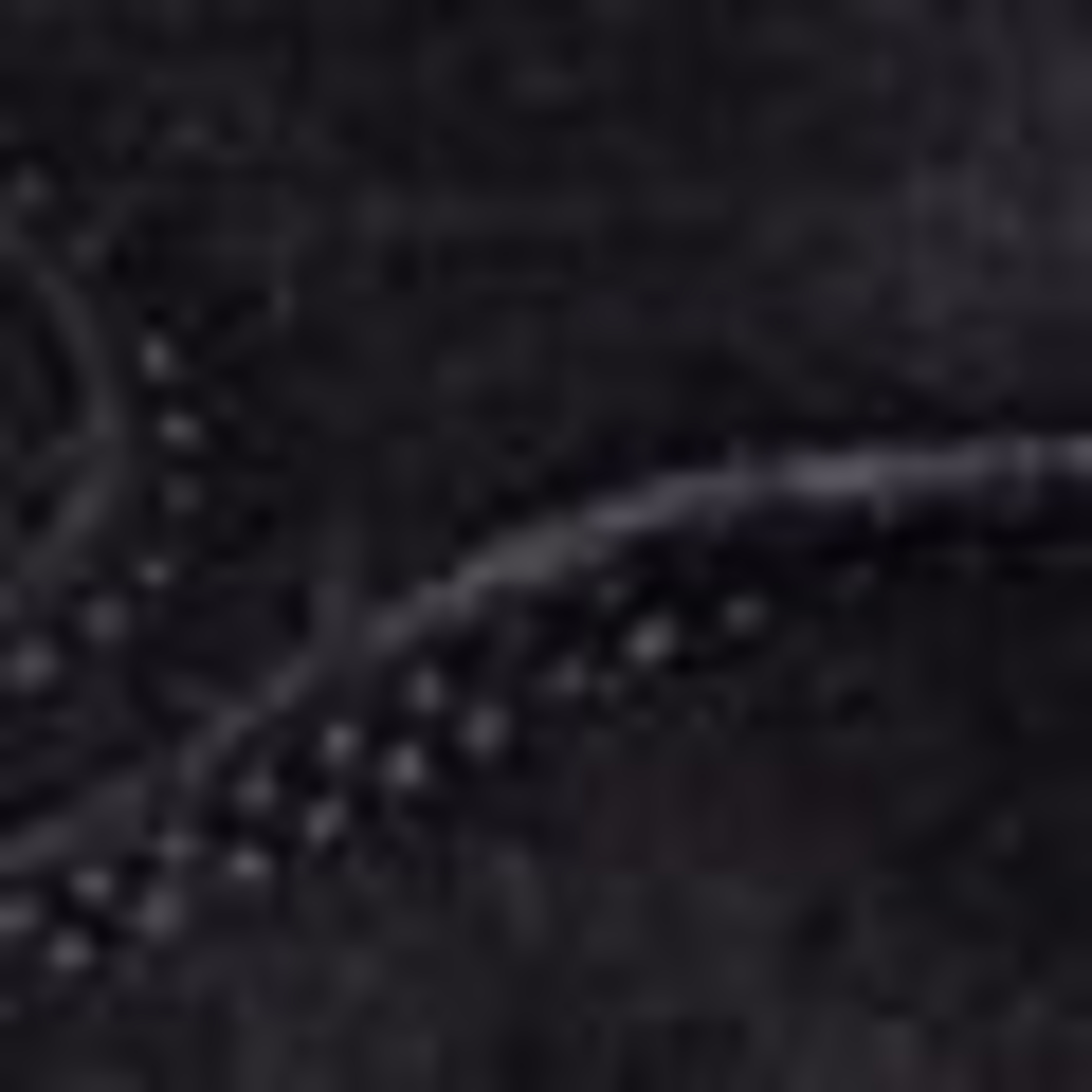 Thumbnail - Floris Van Bommel Sneaker Noppi 29 blau