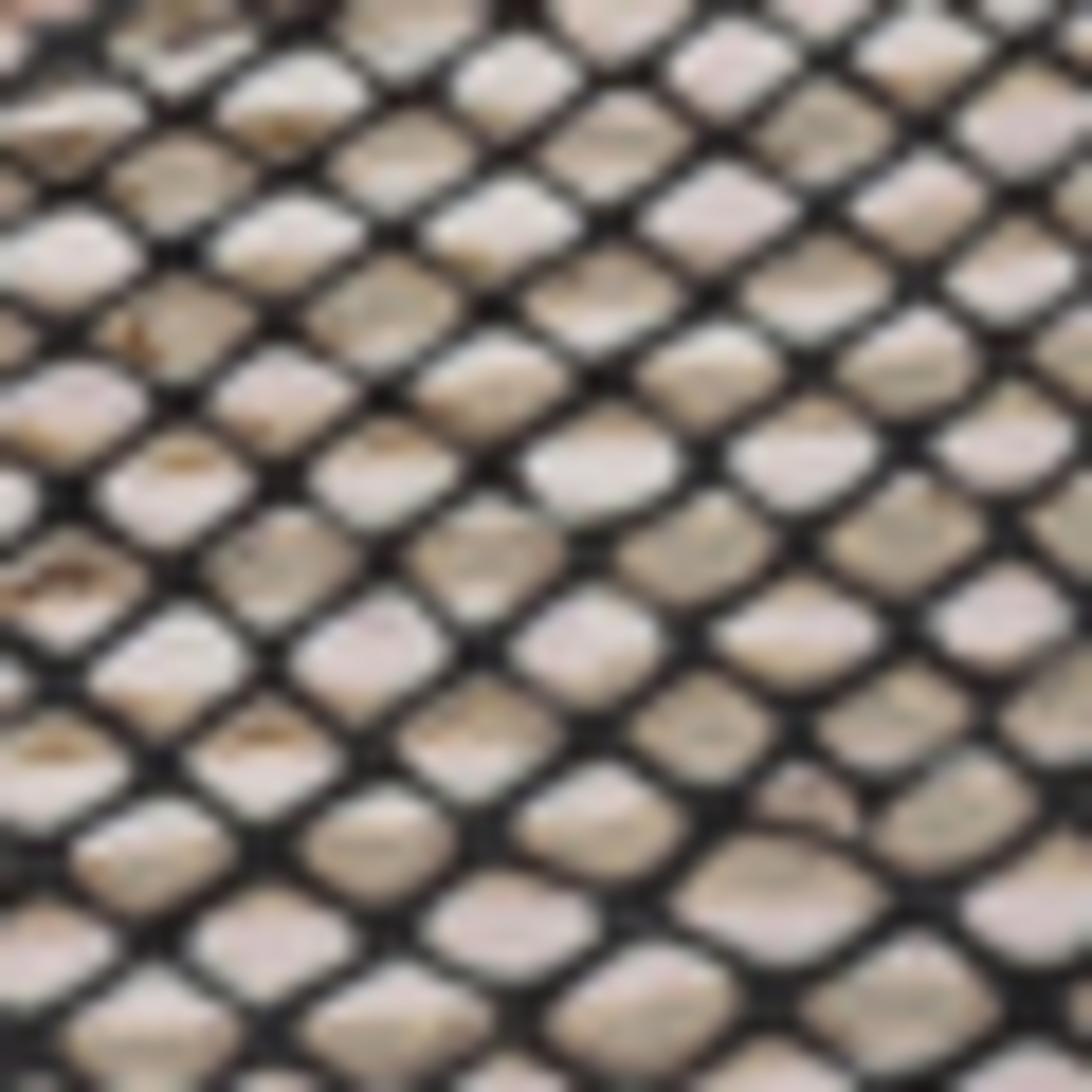 Thumbnail - Floris Van Bommel Schnürer De Stijler 40 grau