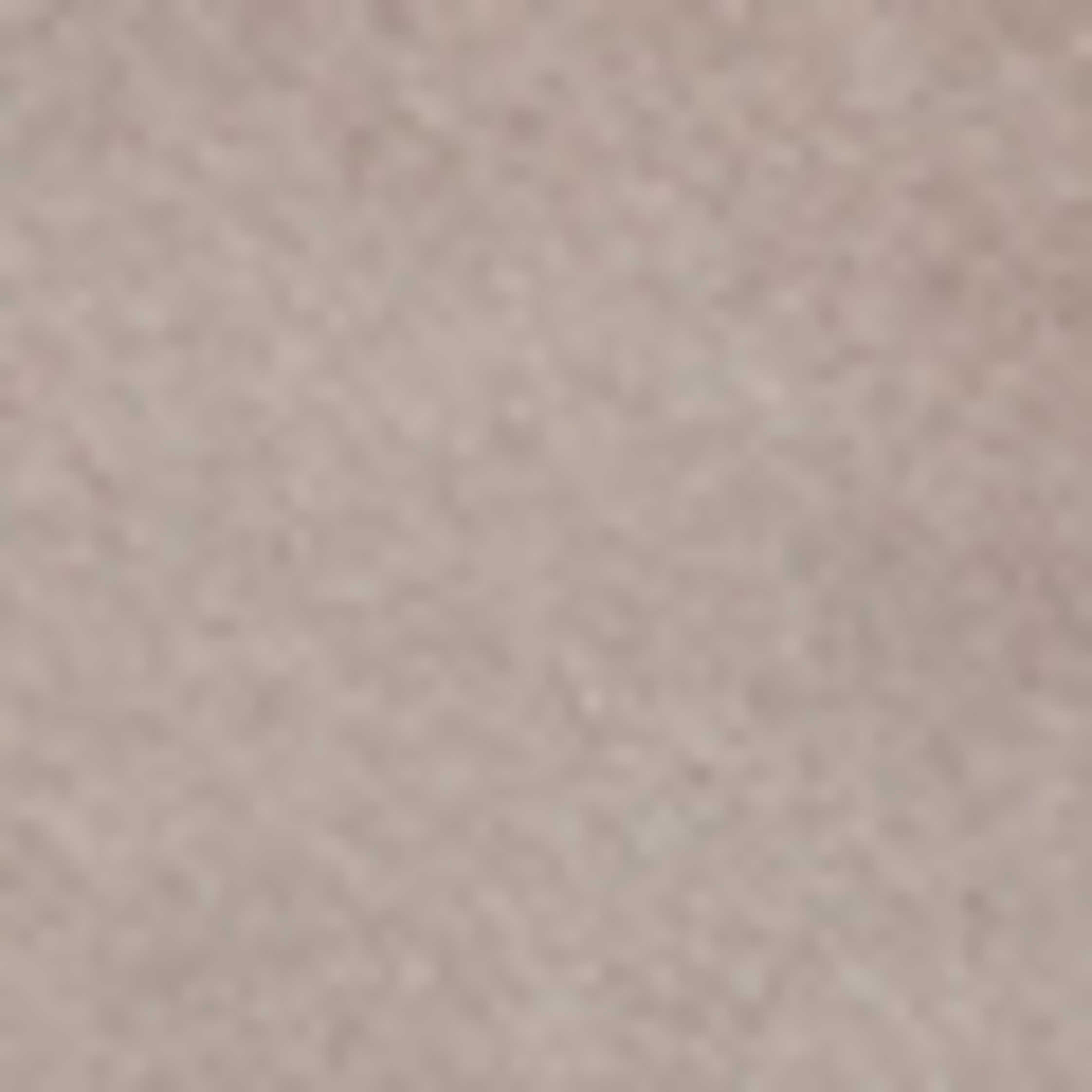 Thumbnail - Floris Van Bommel Chelsea-Boots Sturdi 04 braun