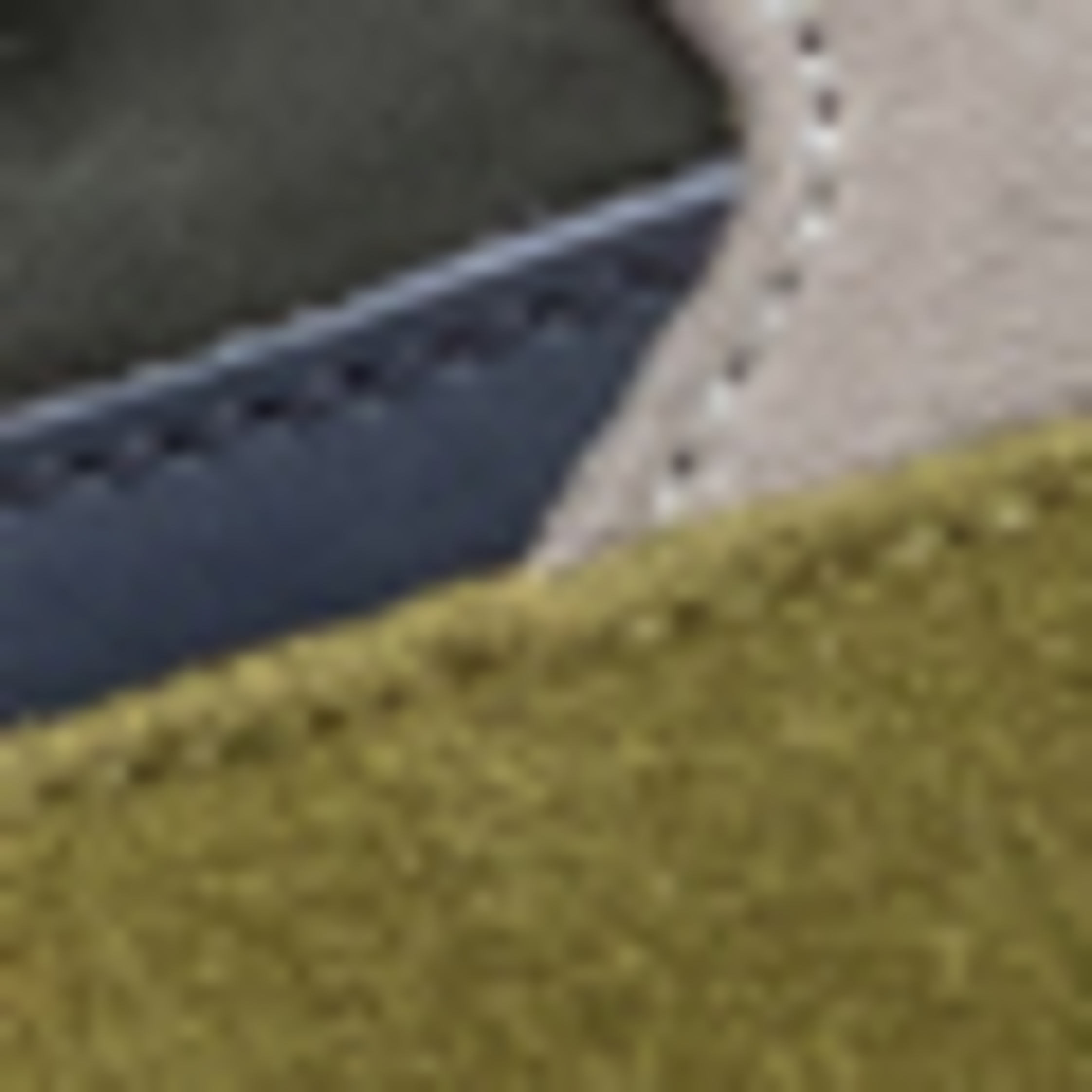 Thumbnail - Floris Van Bommel Sneaker De Zager 10 gruen