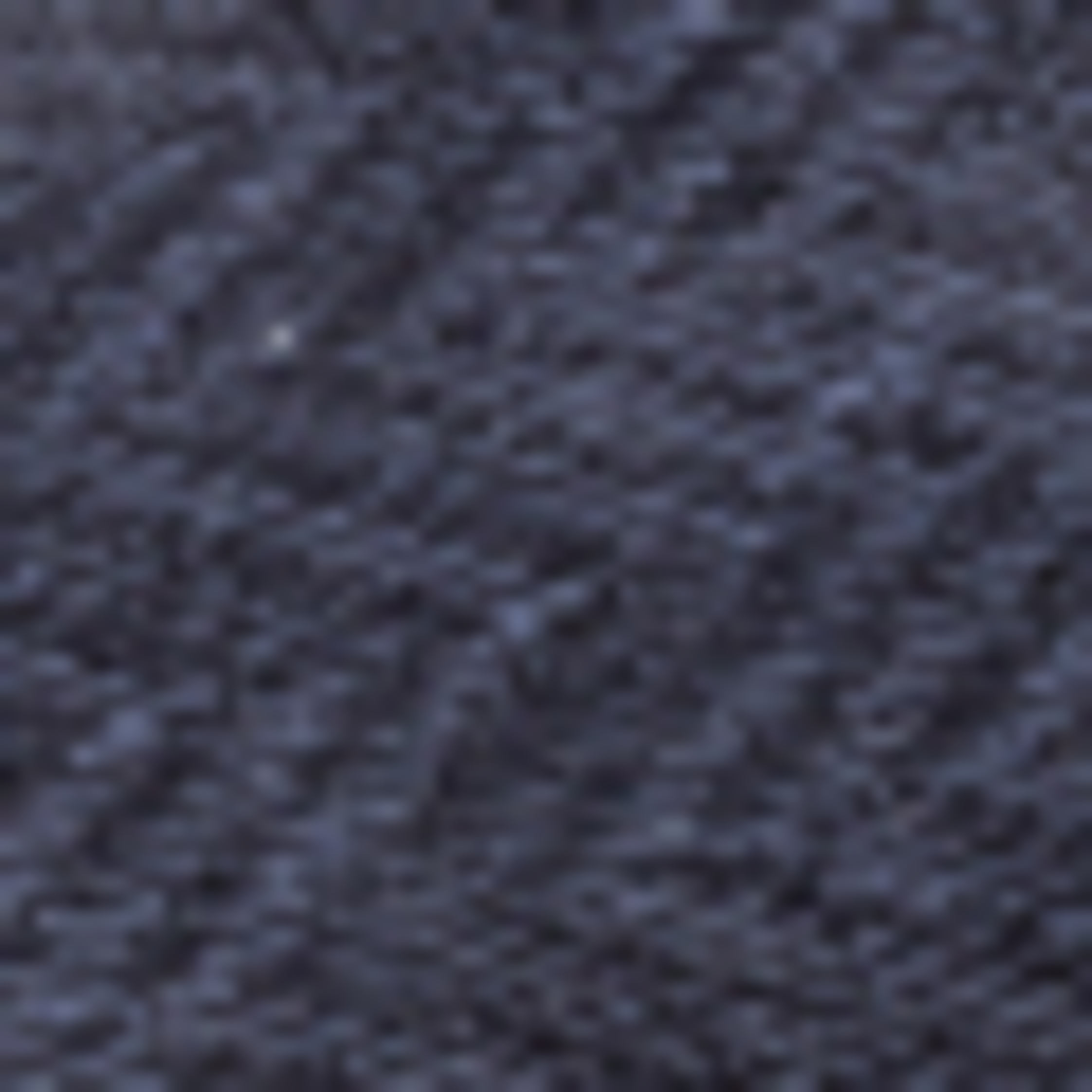 Thumbnail - Floris Van Bommel Schnürboots Crepi 13 blau