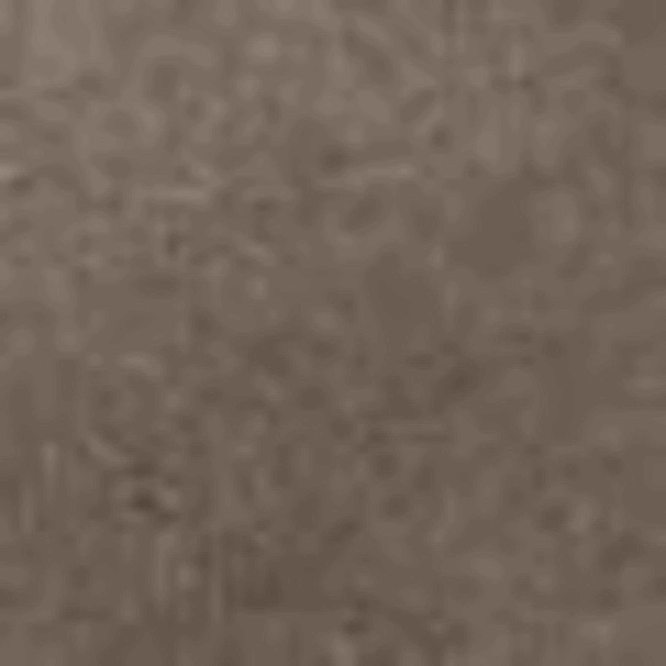 Thumbnail - Floris Van Bommel Schnürboots Sturdi 07 braun