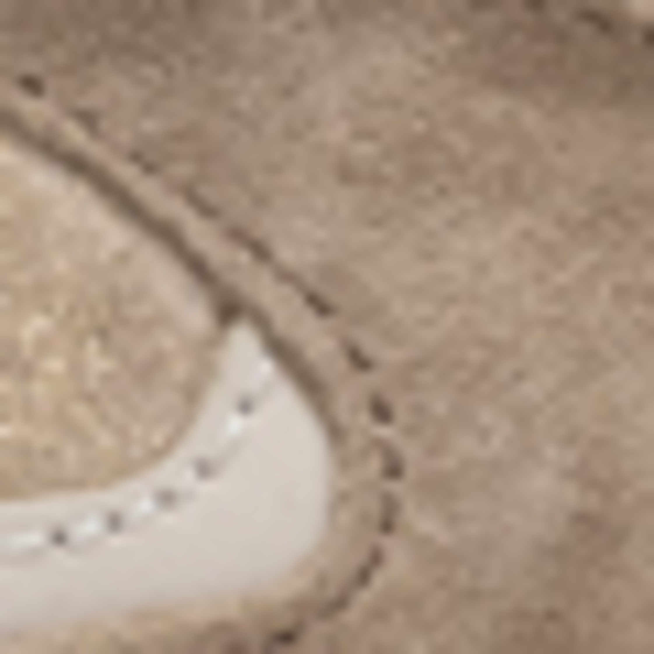 Thumbnail - Floris Van Bommel Sneaker Blokki 05 beige