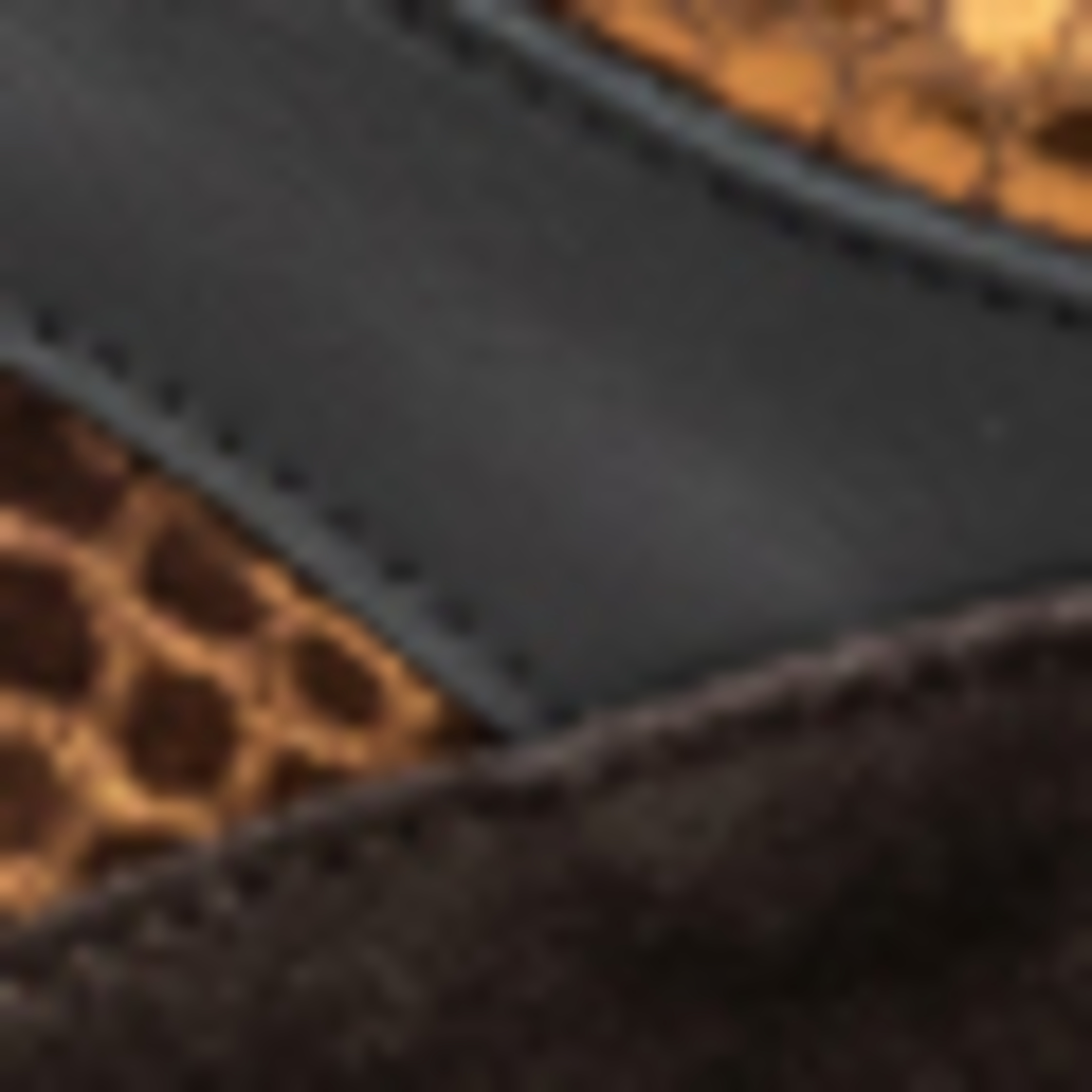 Thumbnail - Floris Van Bommel Sneaker Grommi 01 braun