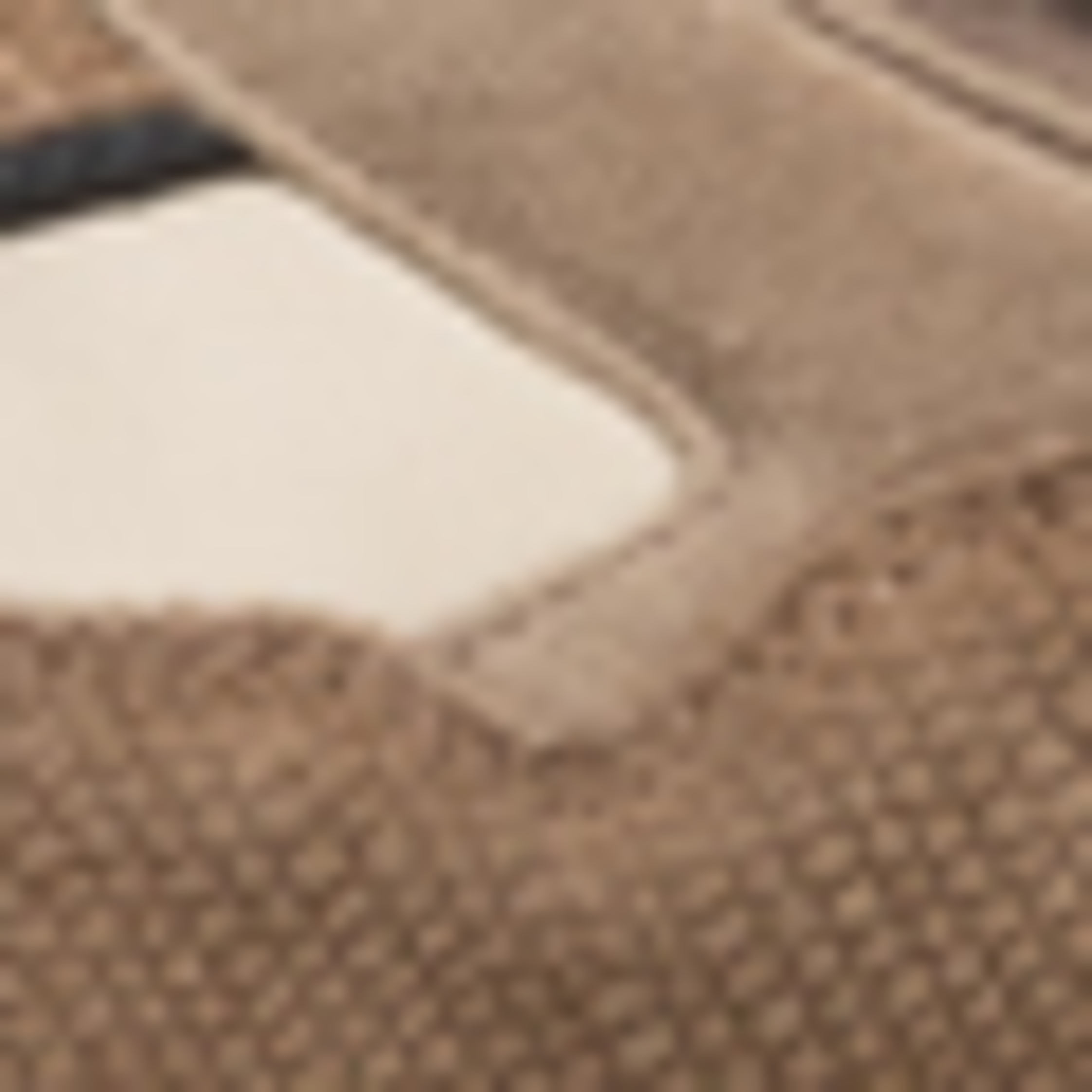 Thumbnail - Floris Van Bommel Sneaker Noppi 36 beige