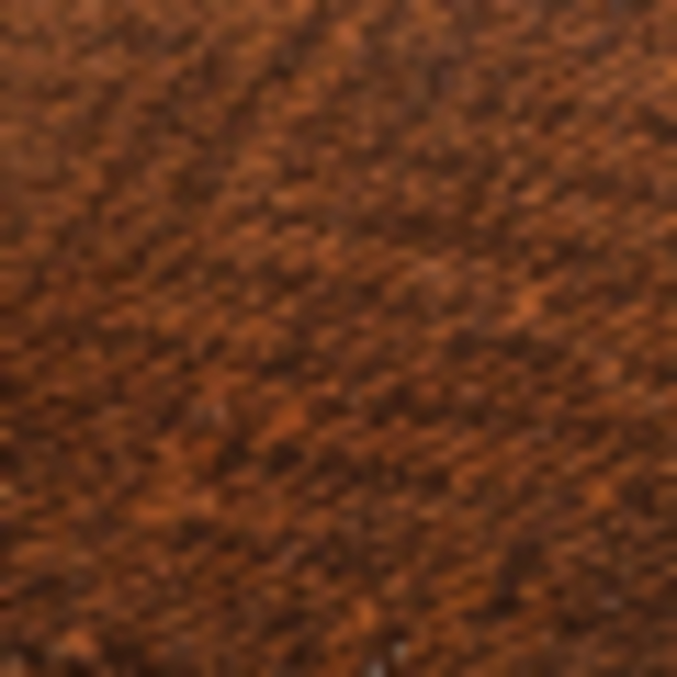 Thumbnail - Floris Van Bommel Schnürboots Crepi 13 braun