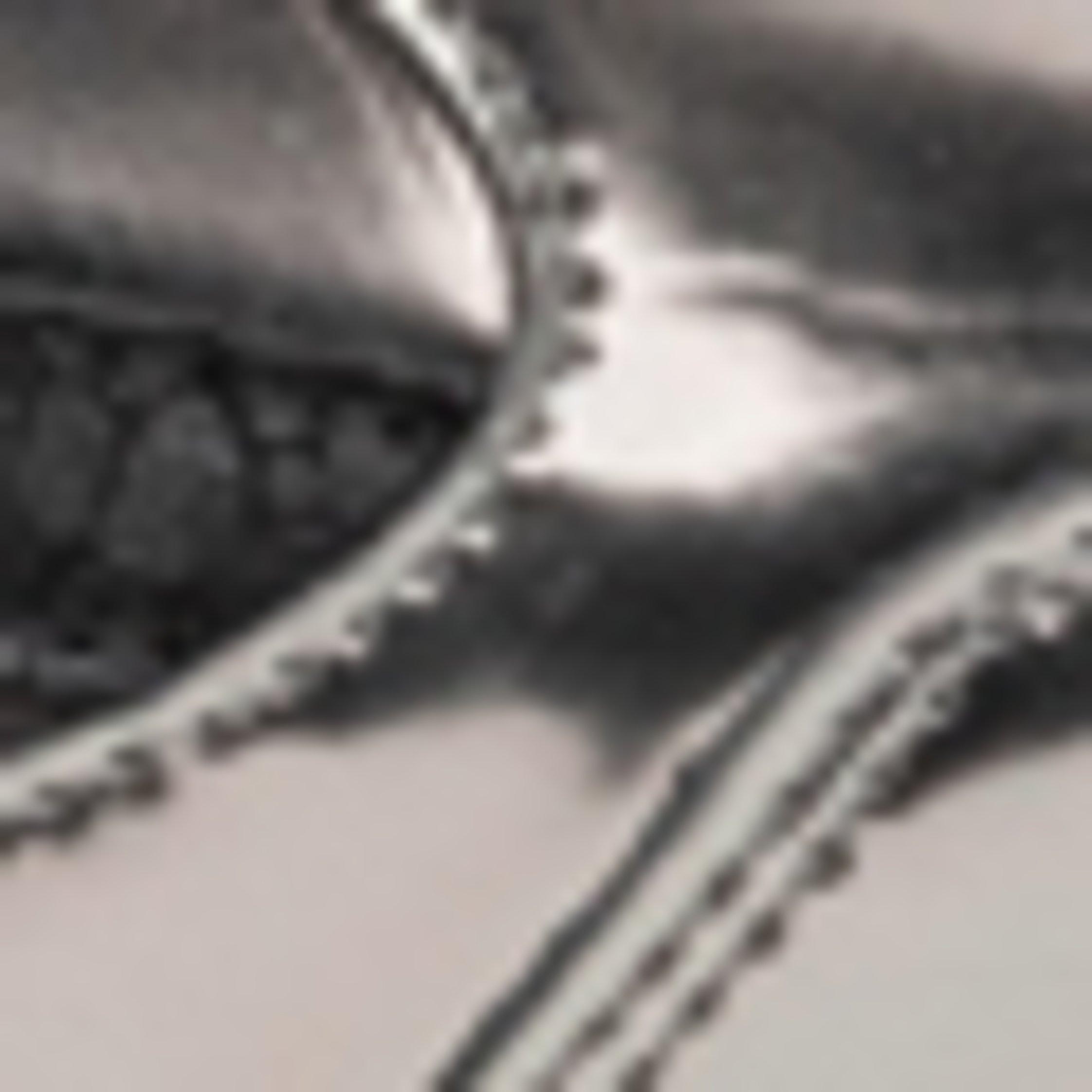 Thumbnail - Floris Van Bommel Sneaker Suvi 02 silber