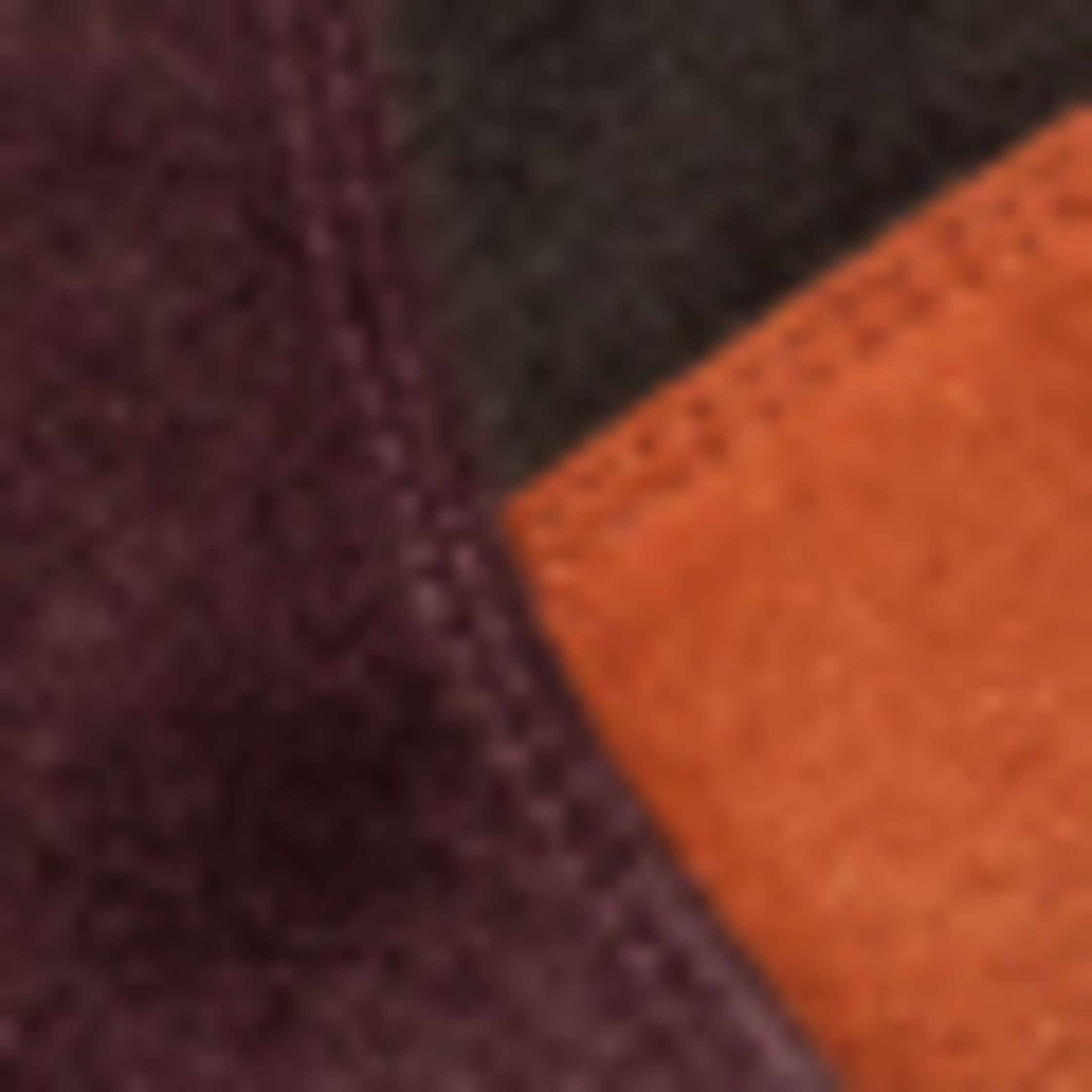 Thumbnail - Floris Van Bommel Stiefel Kaci 01 braun