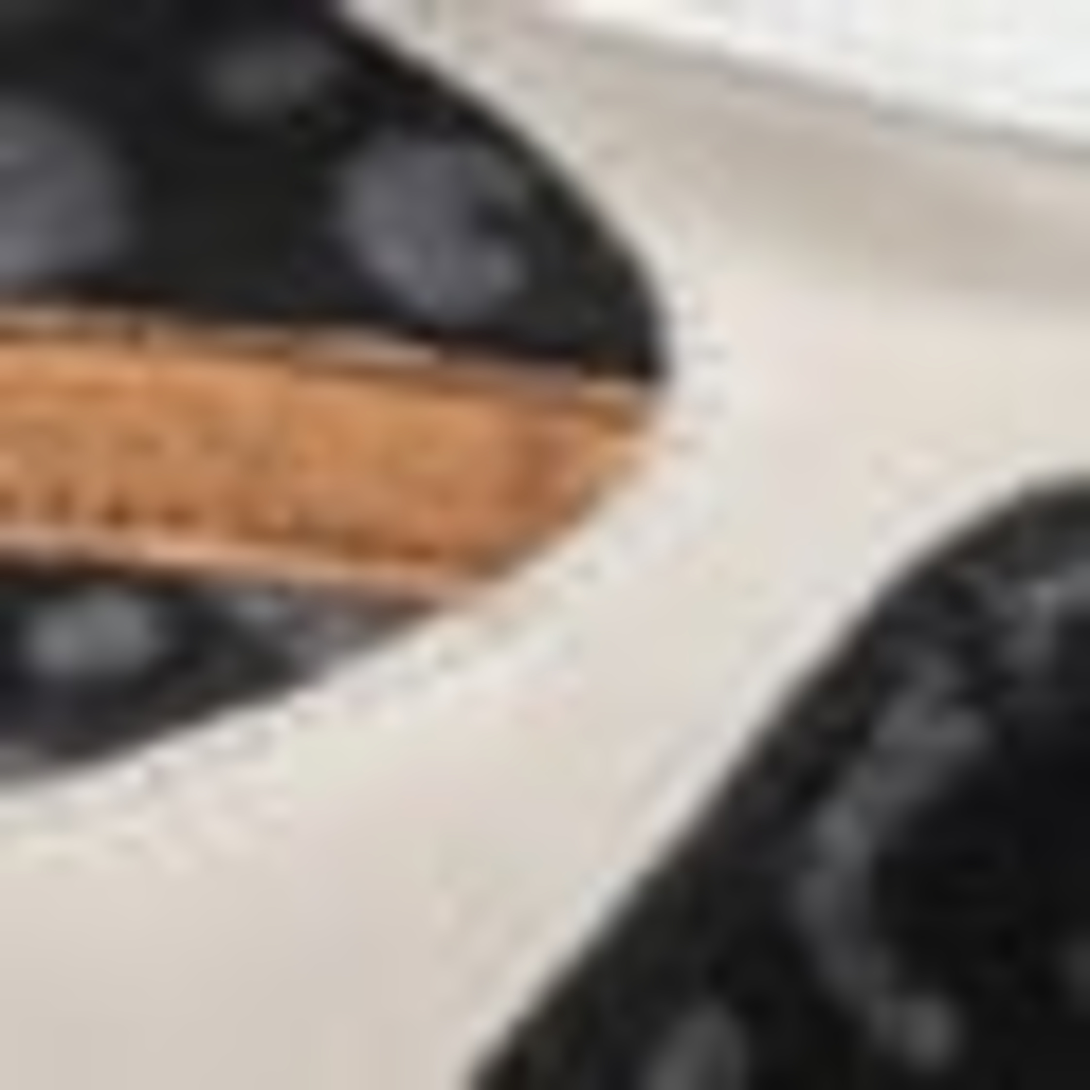 Thumbnail - Floris Van Bommel Sneaker Suvi 02 weiss