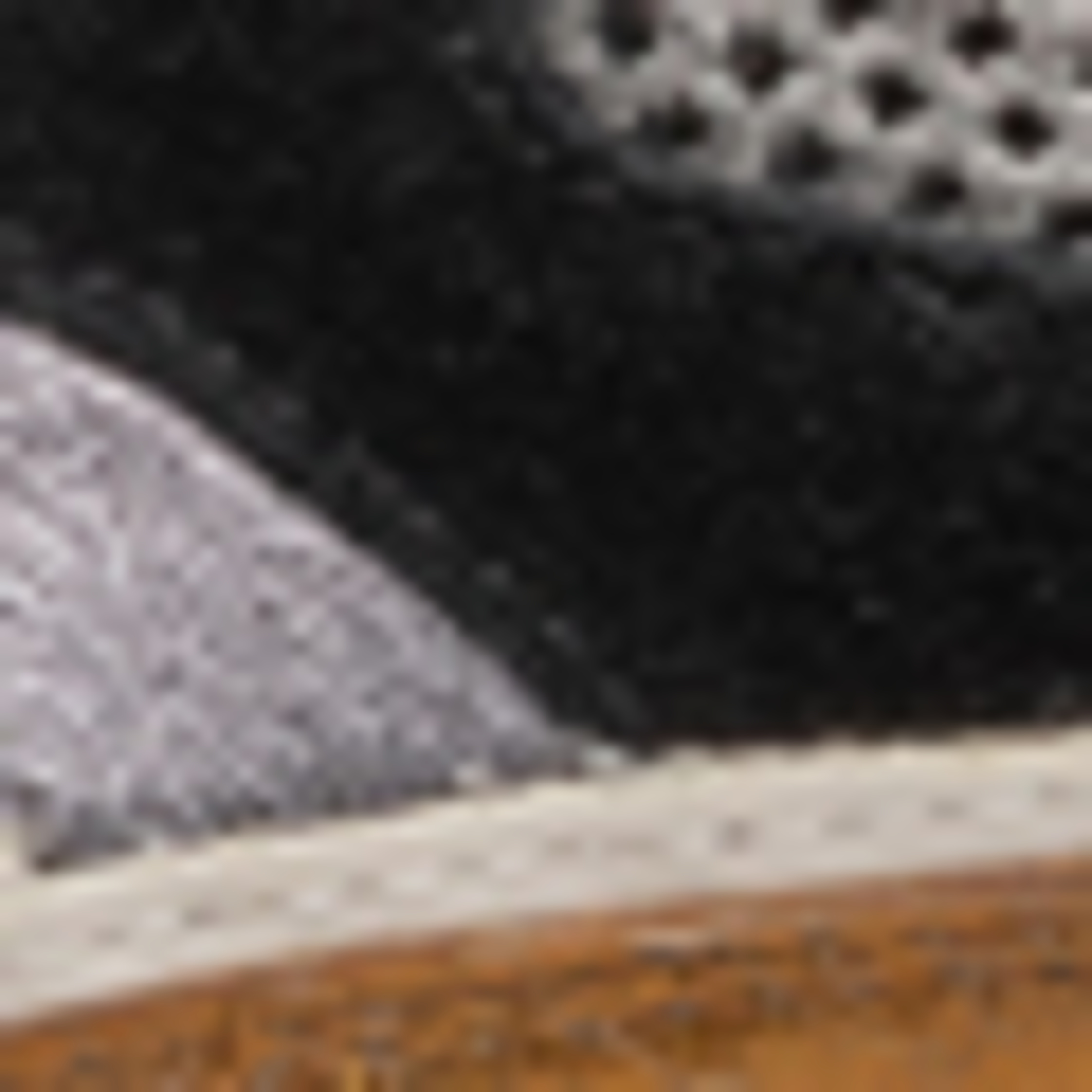 Thumbnail - Floris Van Bommel Sneaker Daysi 03 braun